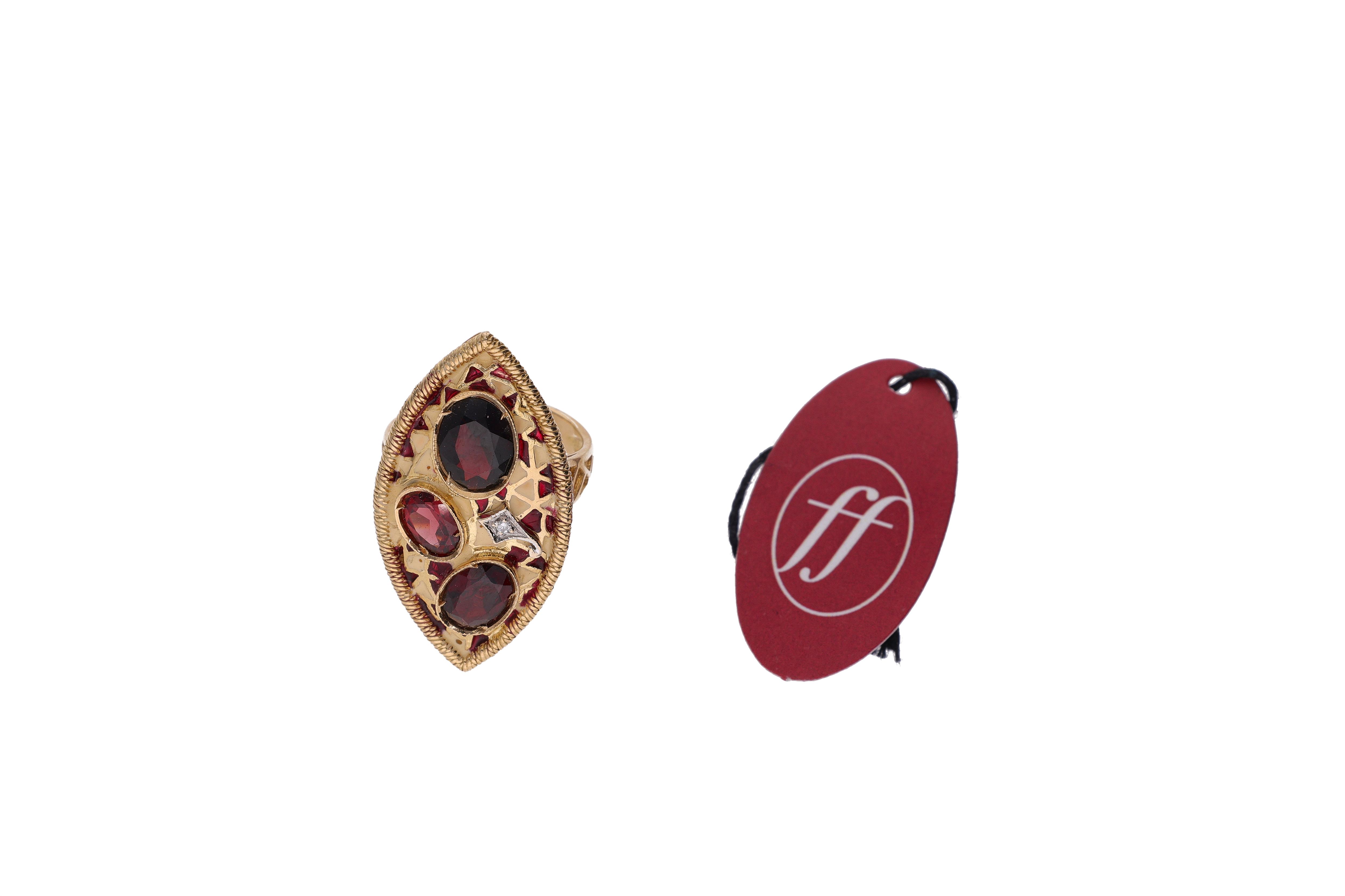  - Asta Tesoro Online