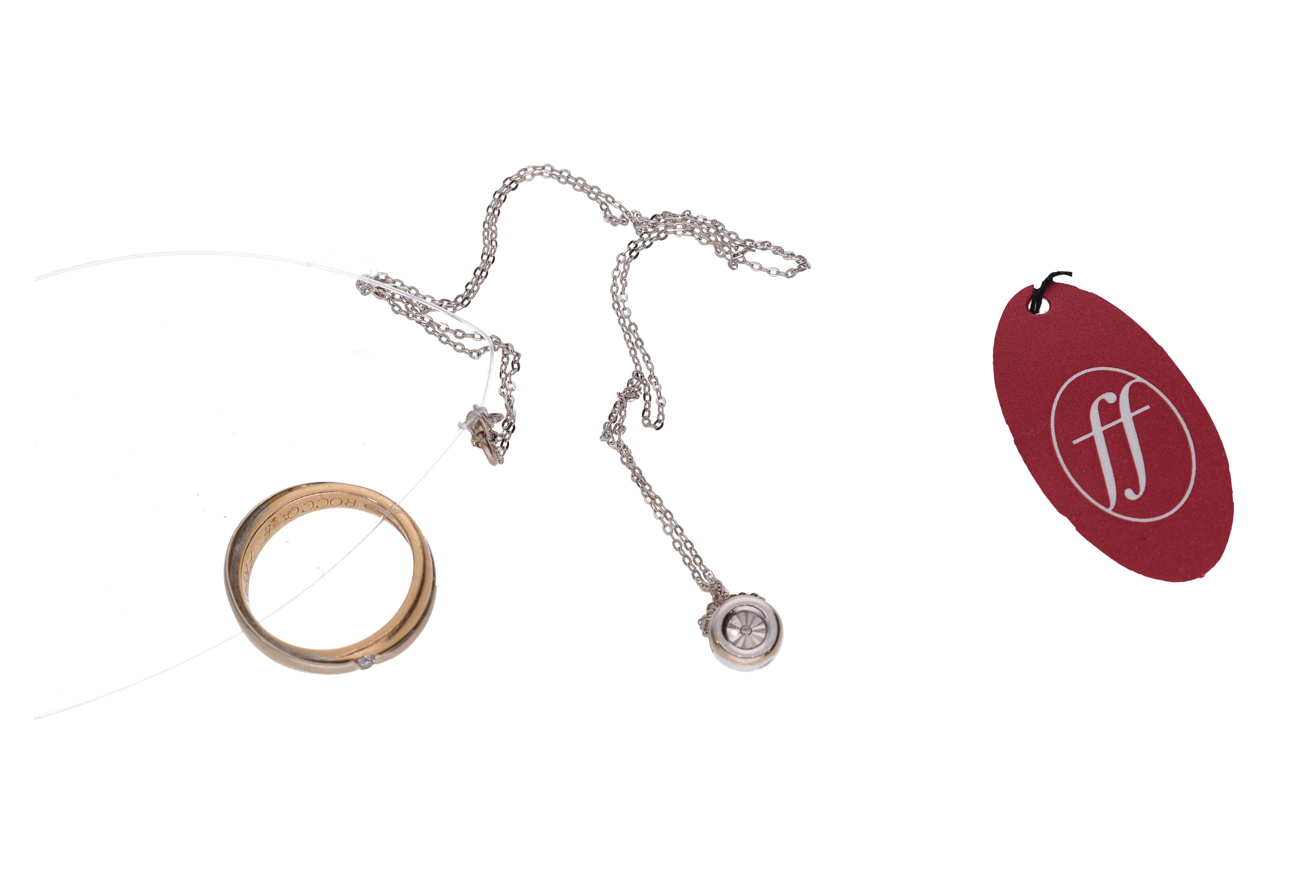  - Asta Tesoro Online