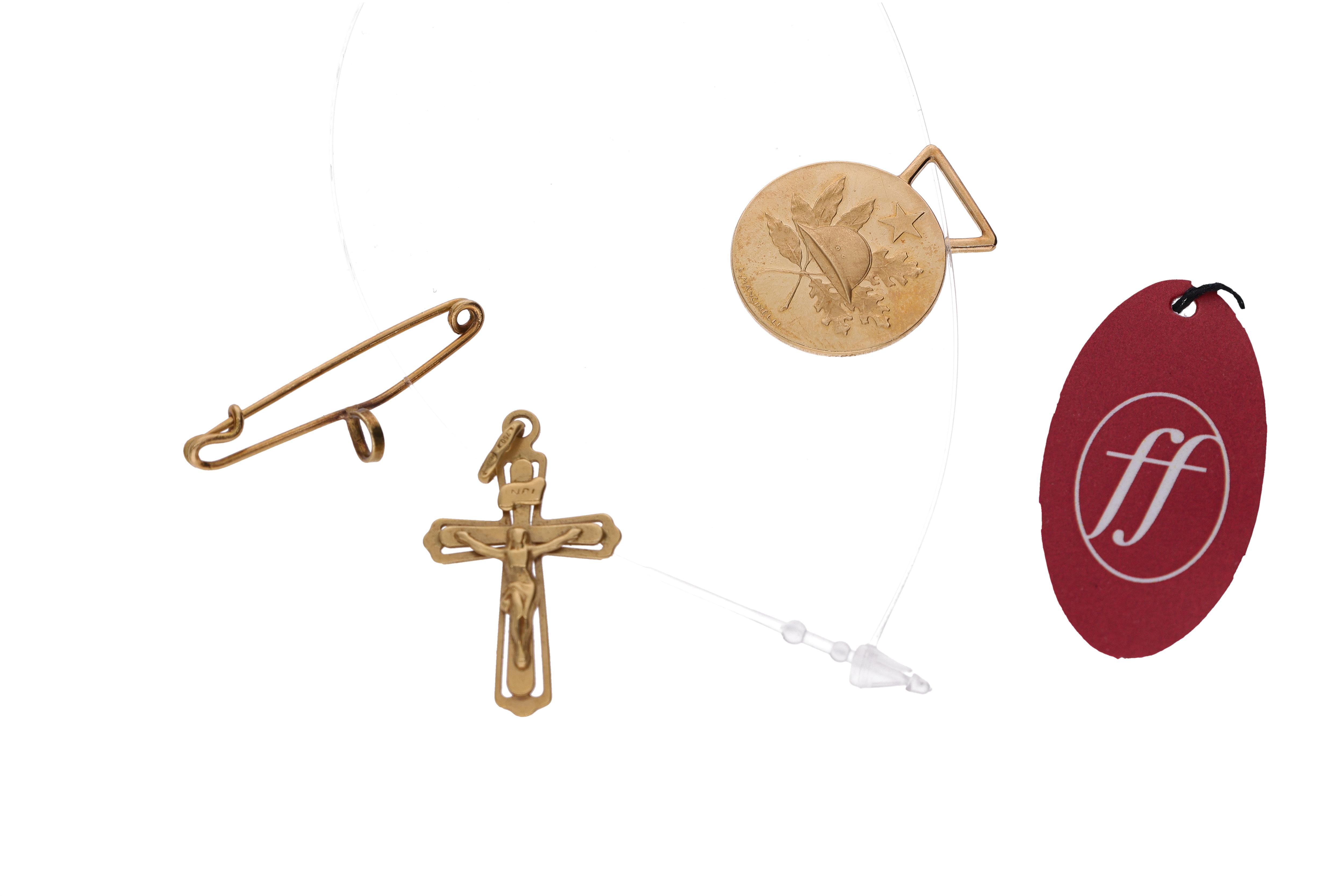  - Asta Tesoro Online