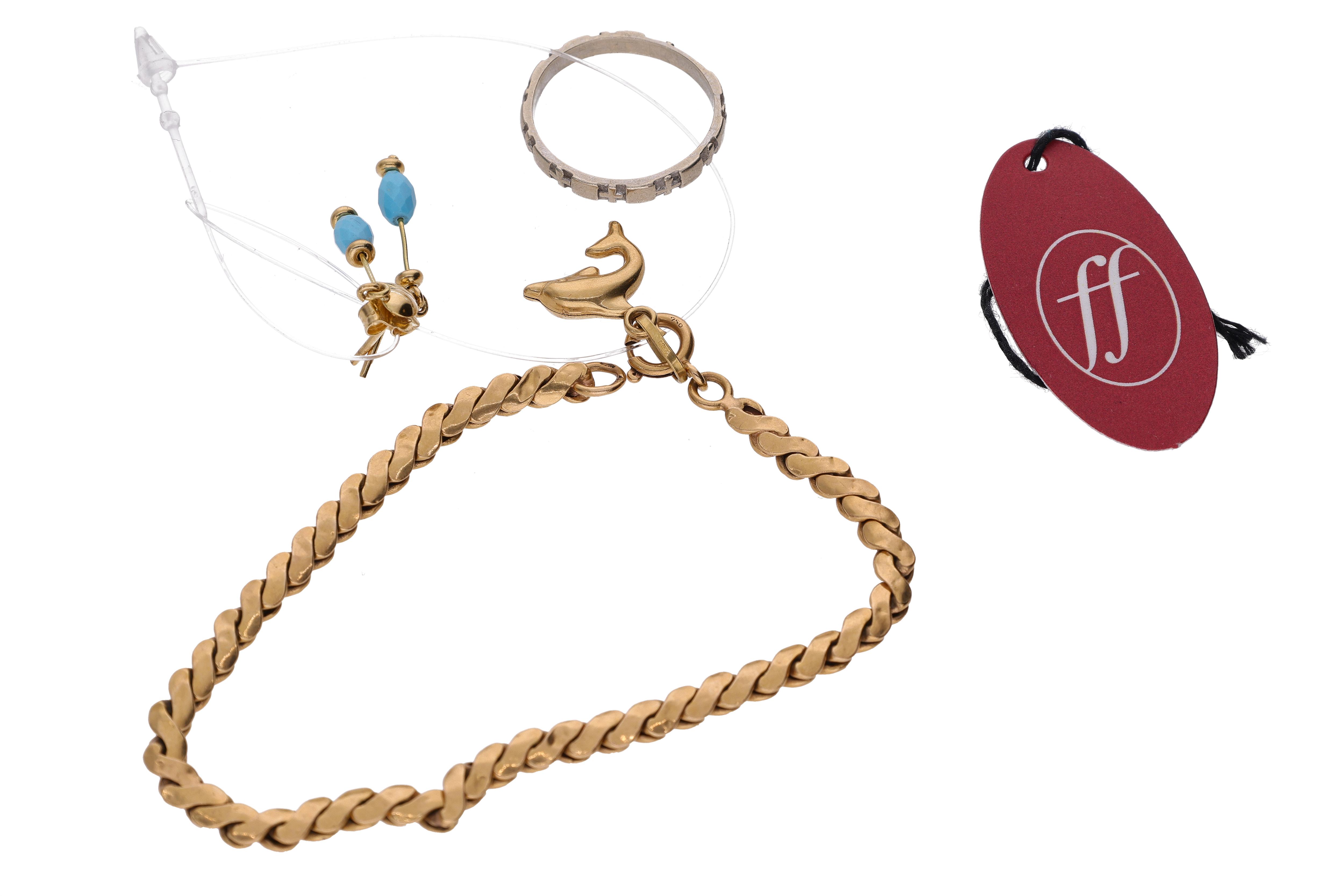  - Asta Tesoro Online