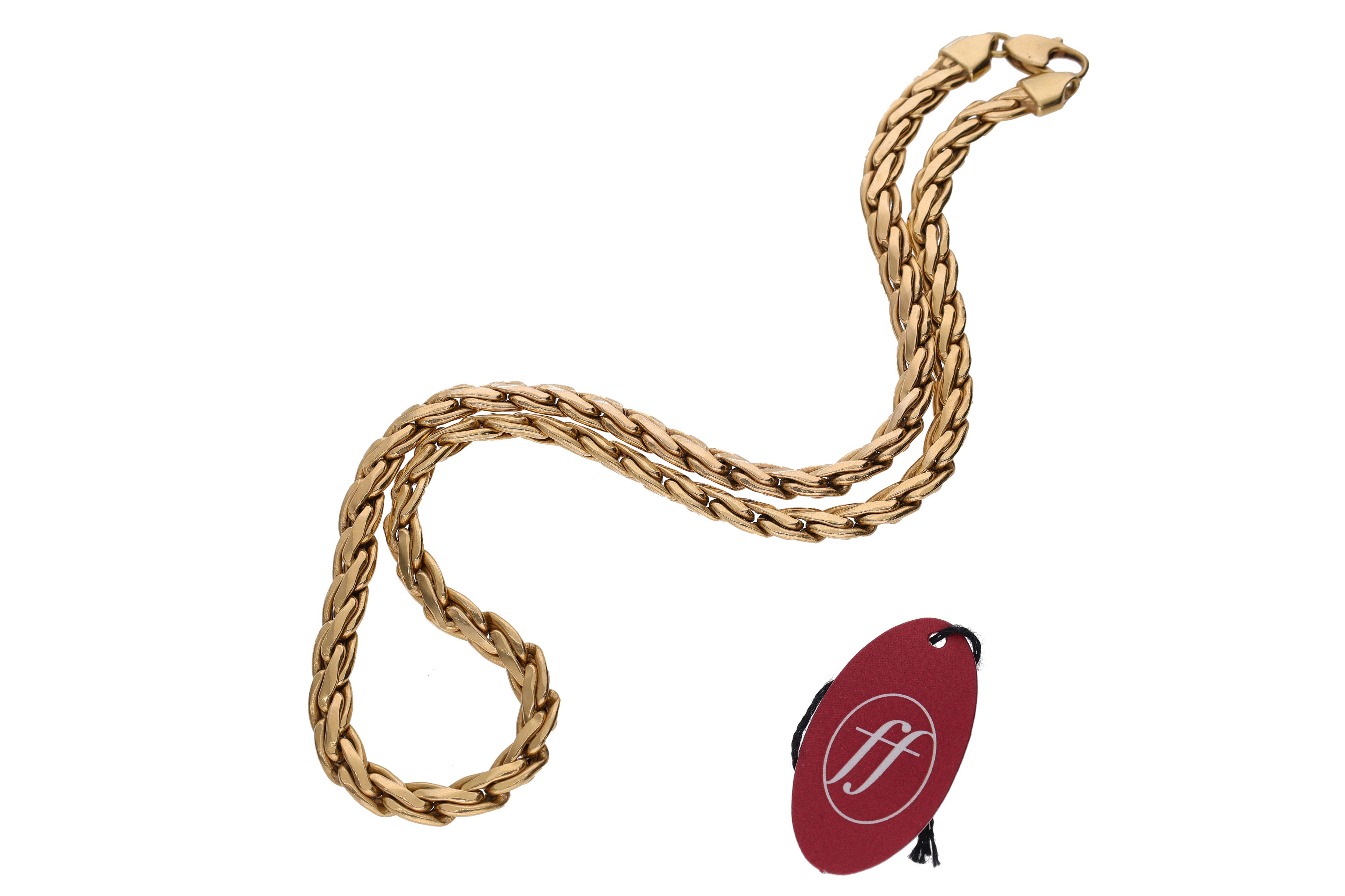  - Asta Tesoro Online