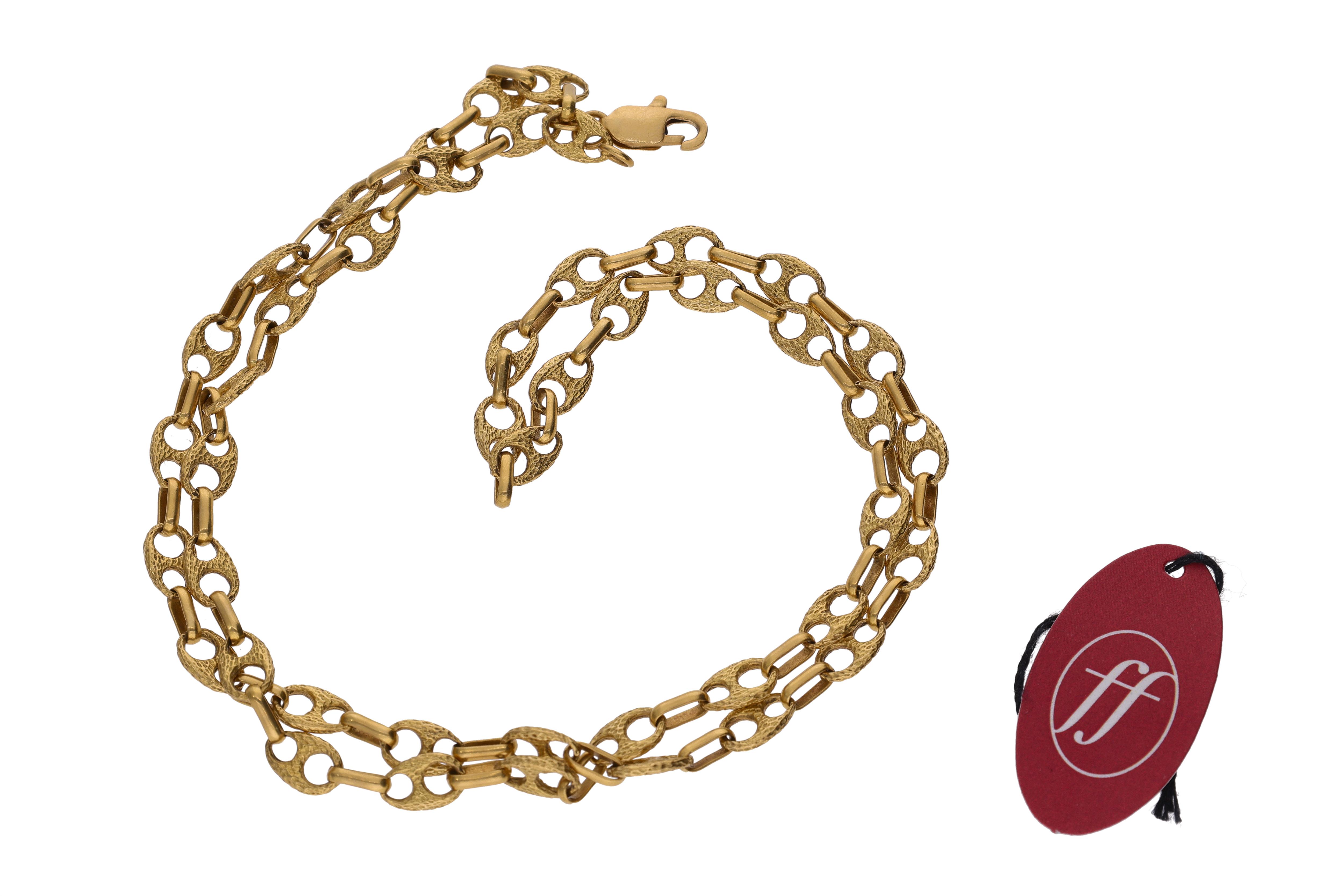  - Asta Tesoro Online