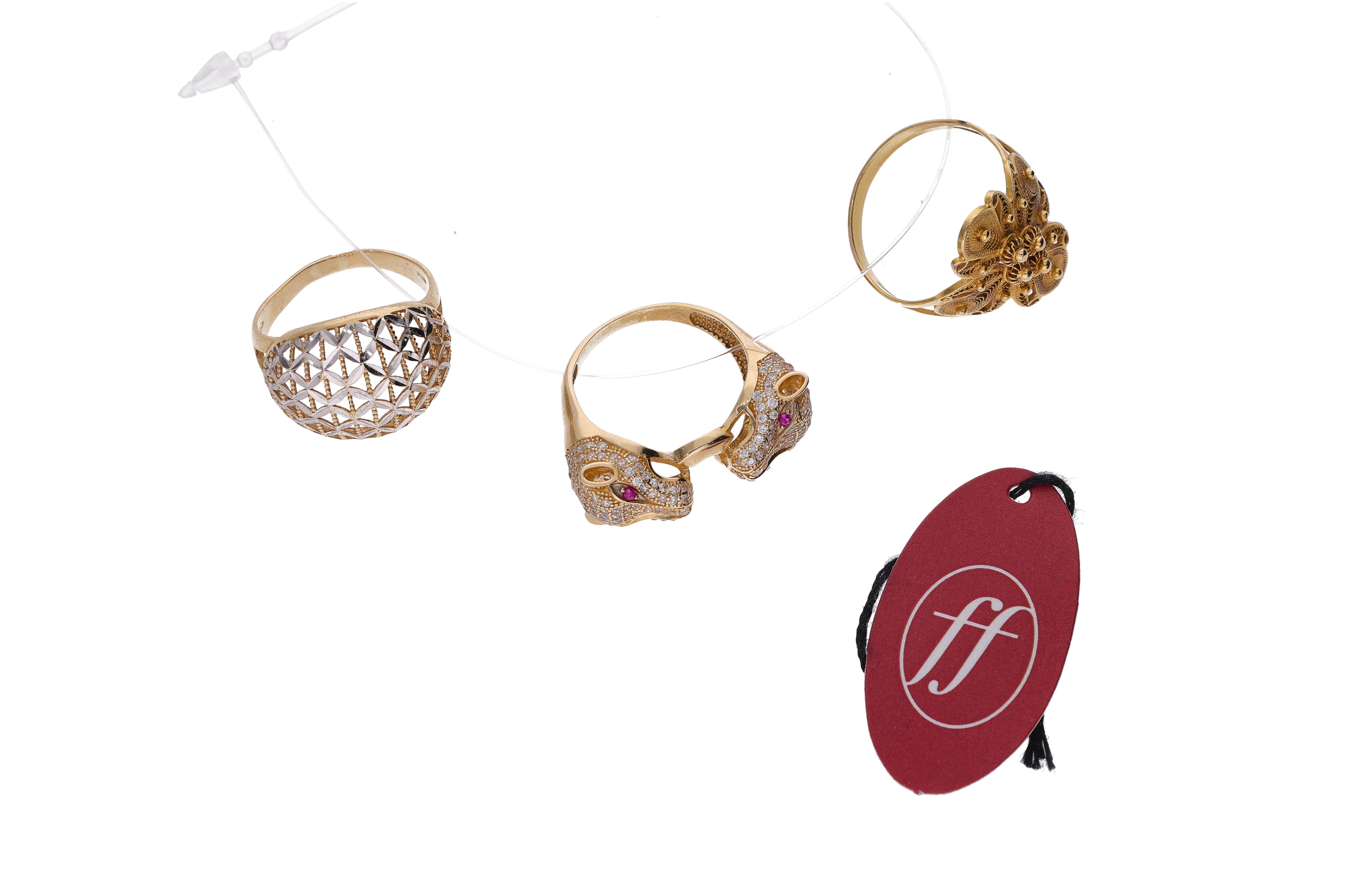  - Asta Tesoro Online