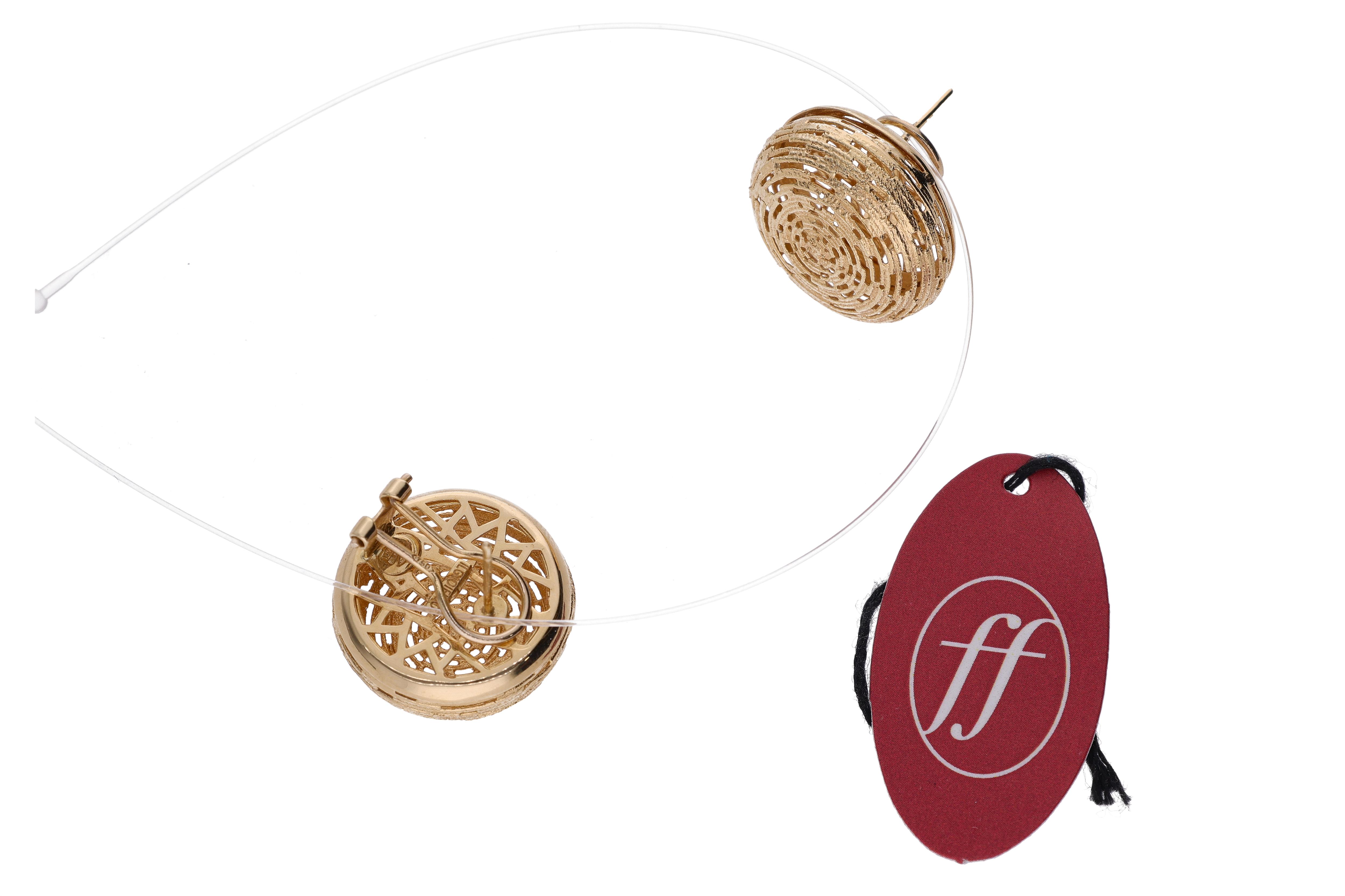  - Asta Tesoro Online