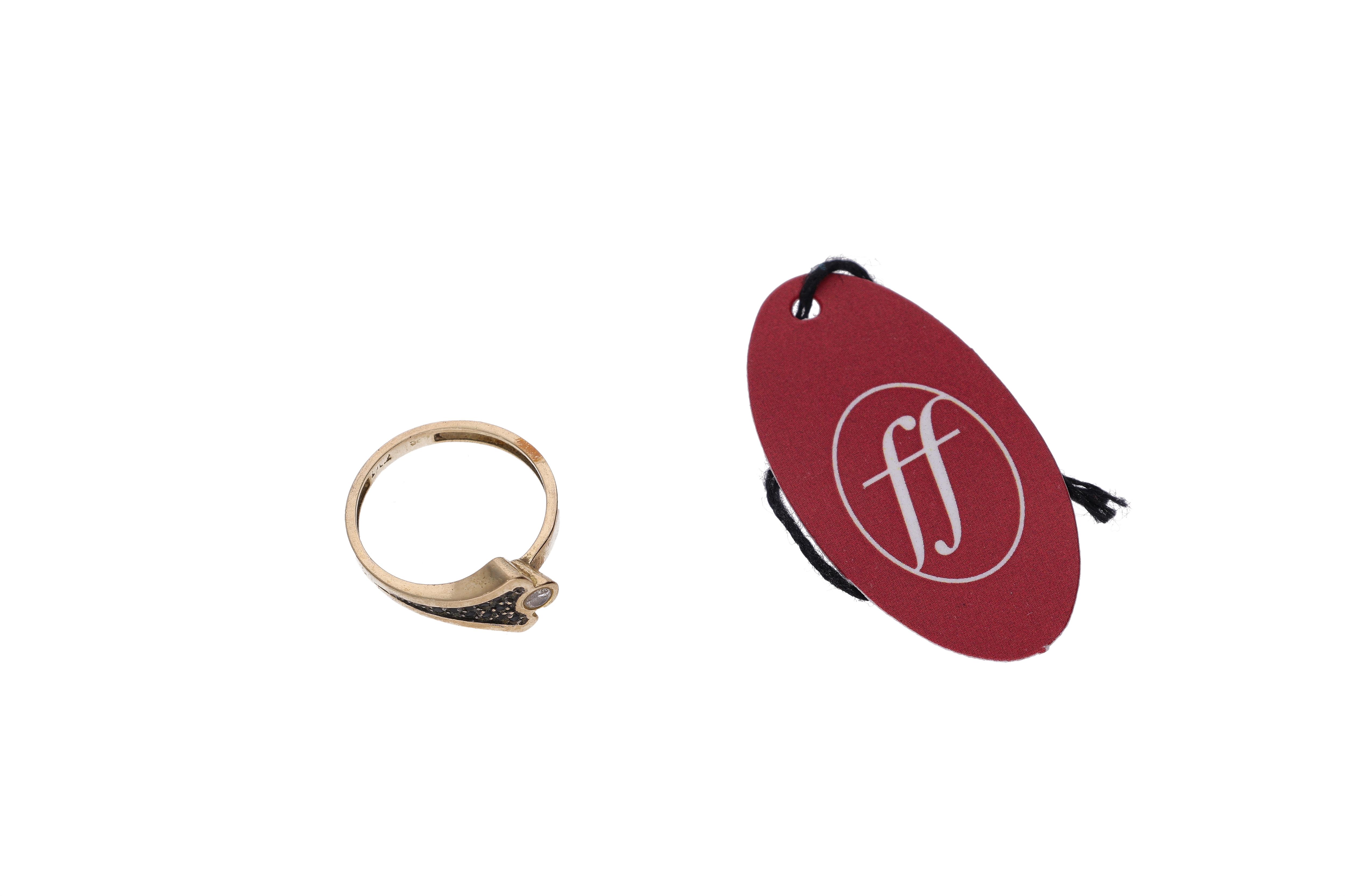  - Asta Tesoro Online