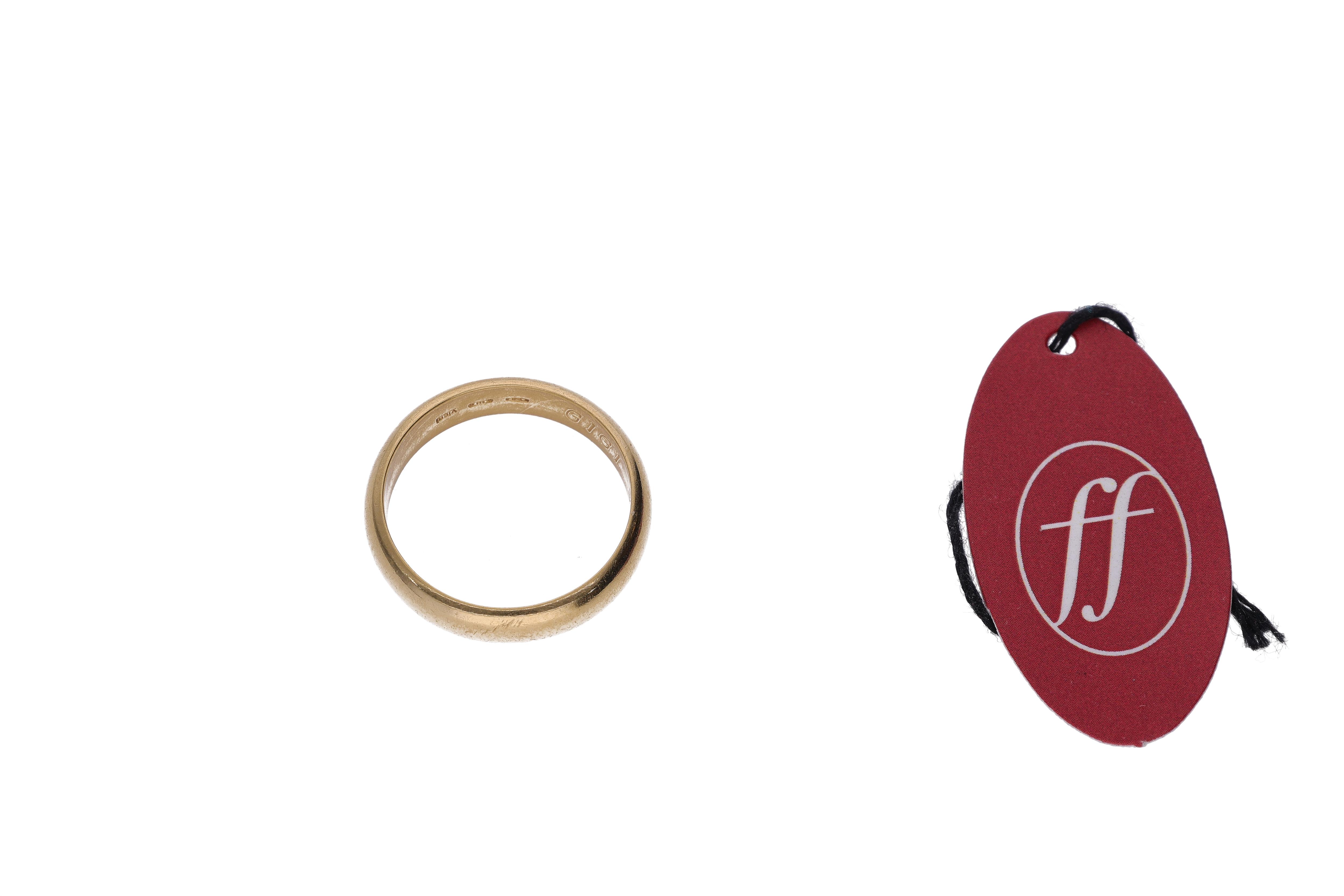  - Asta Tesoro Online