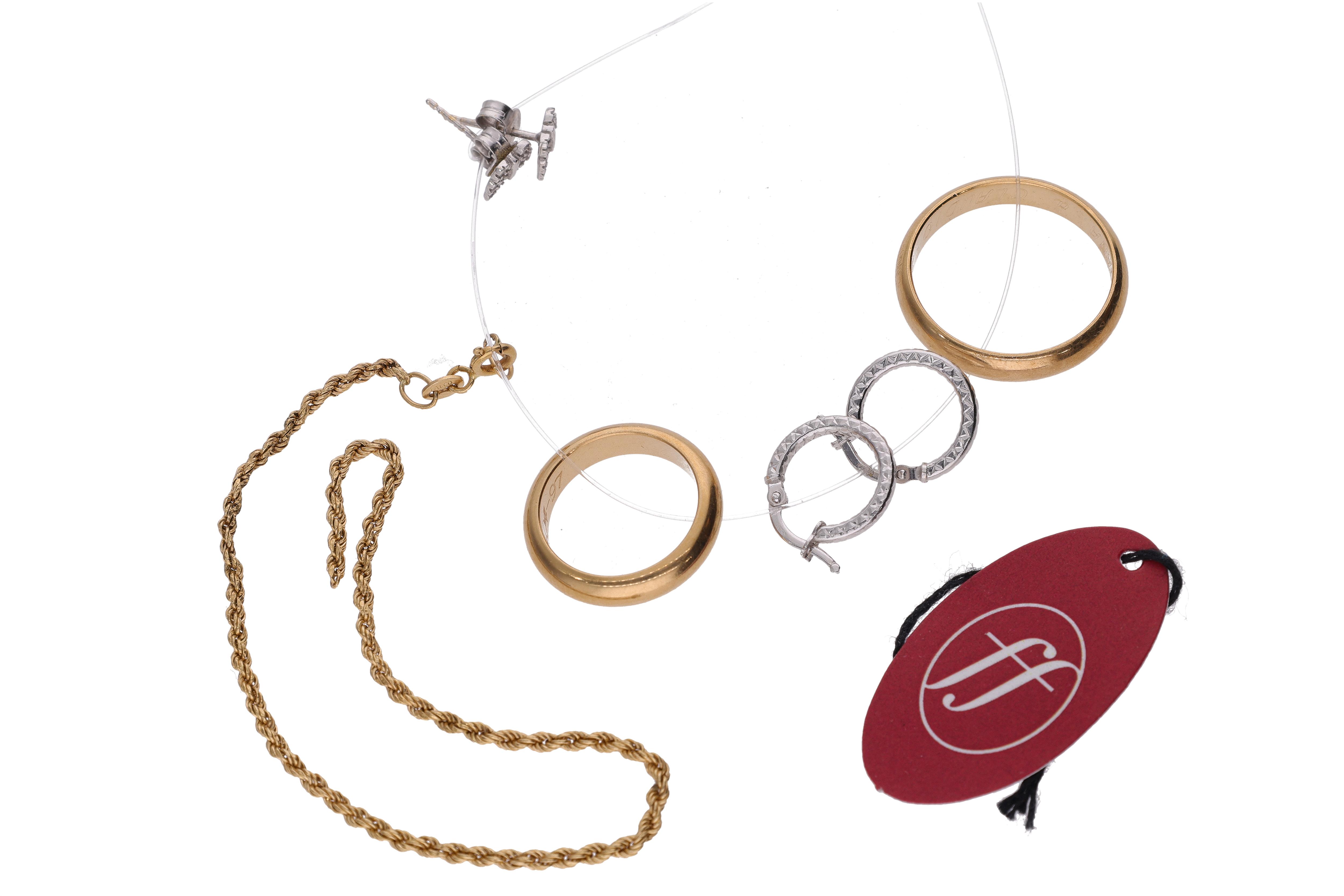  - Asta Tesoro Online