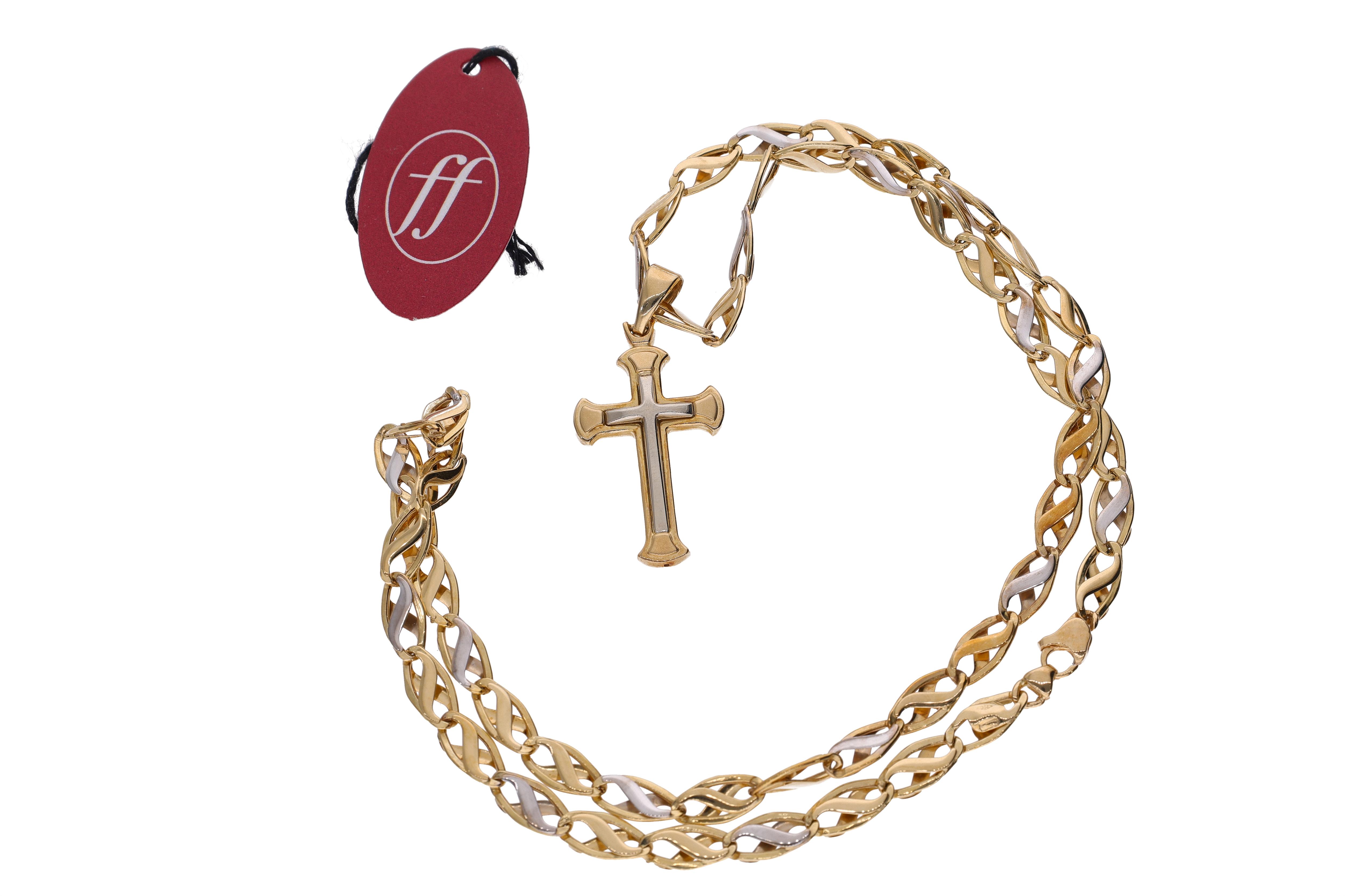  - Asta Tesoro Online