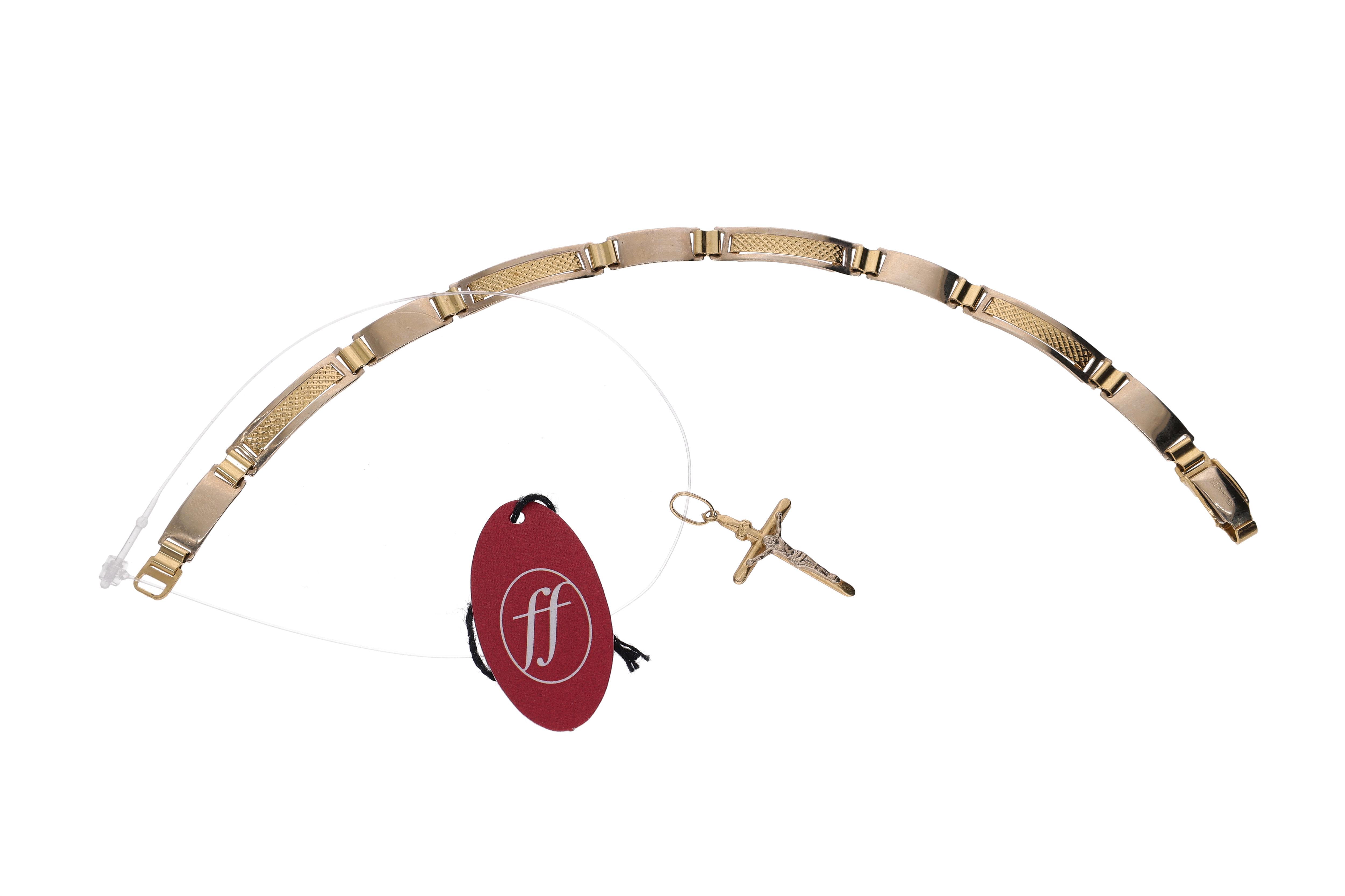  - Asta Tesoro Online