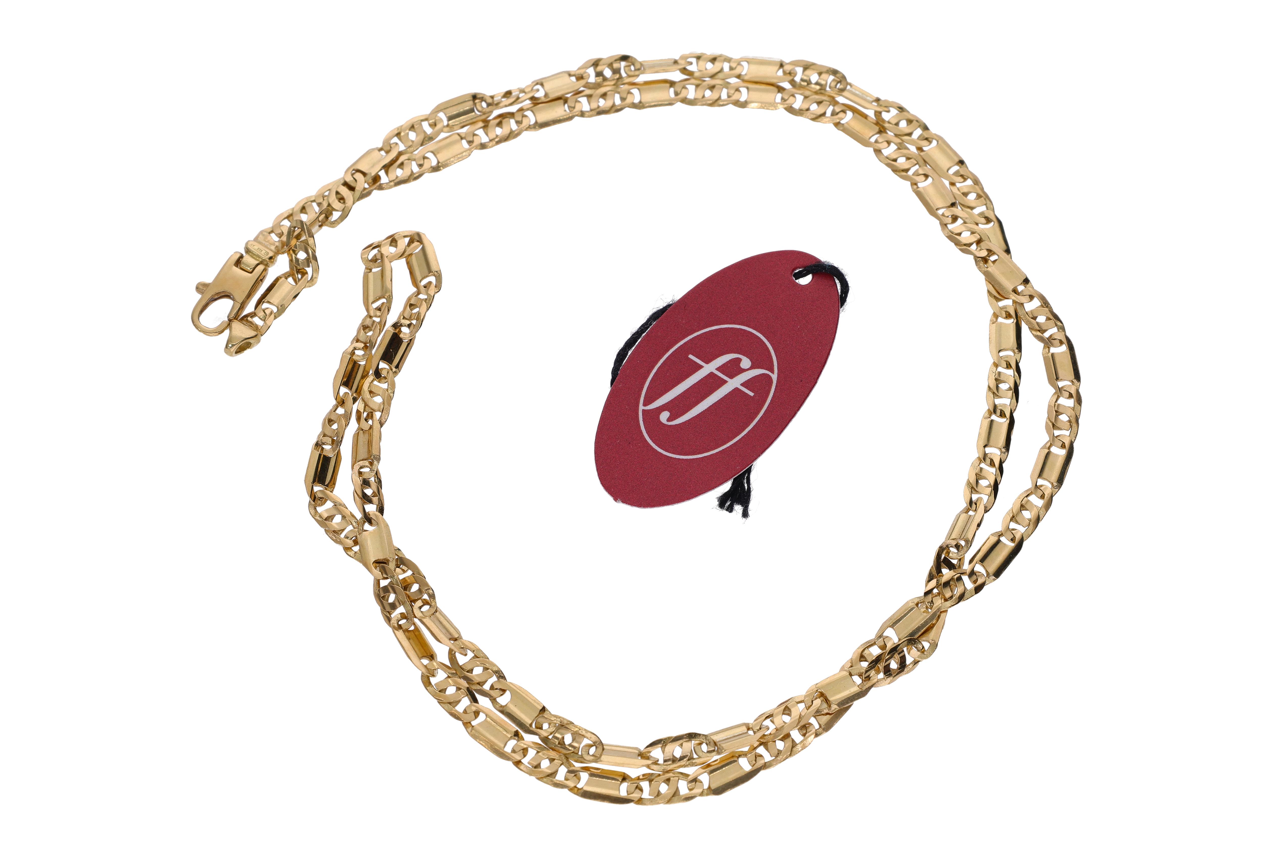  - Asta Tesoro Online