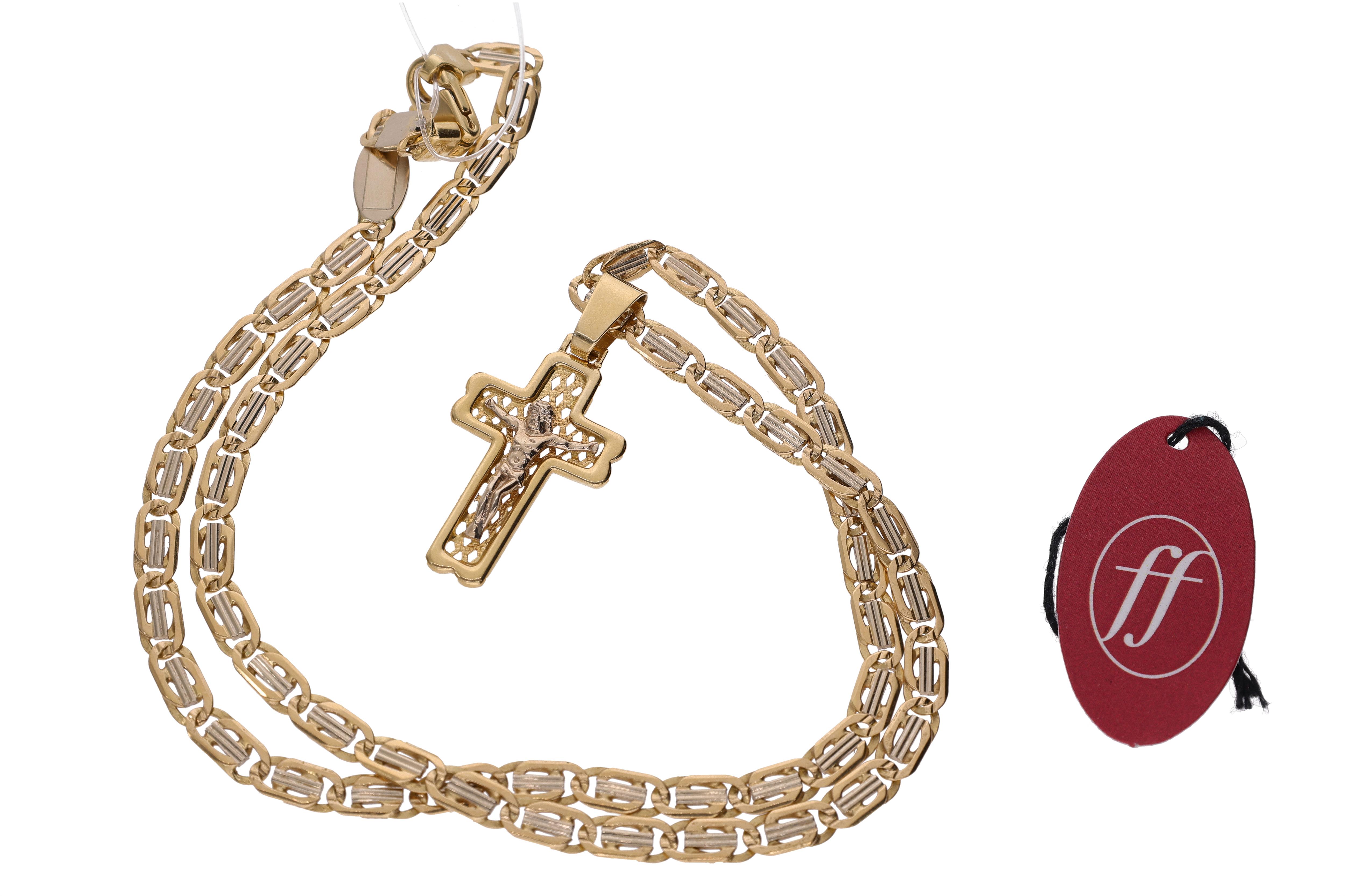  - Asta Tesoro Online