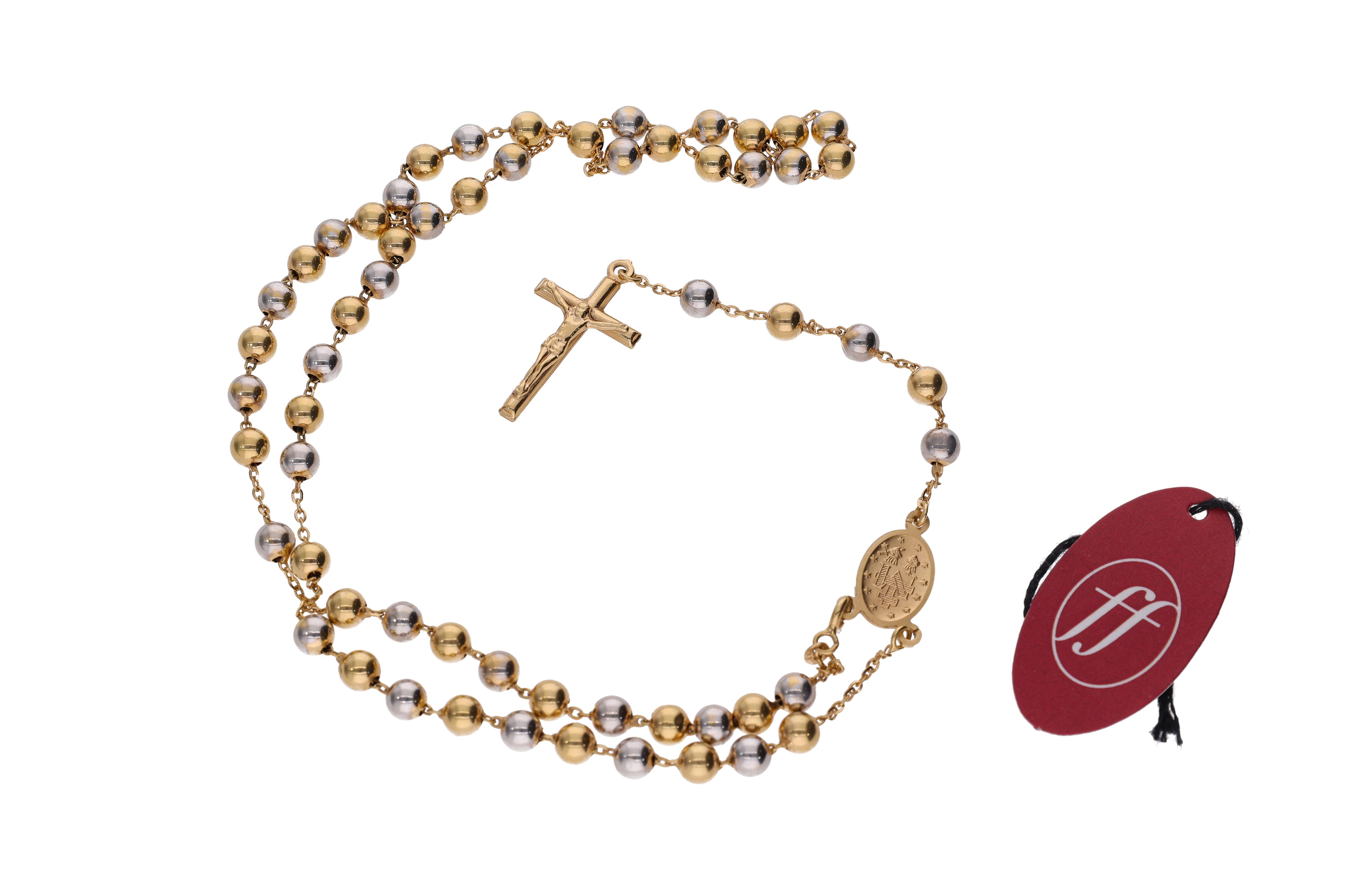  - Asta Tesoro Online