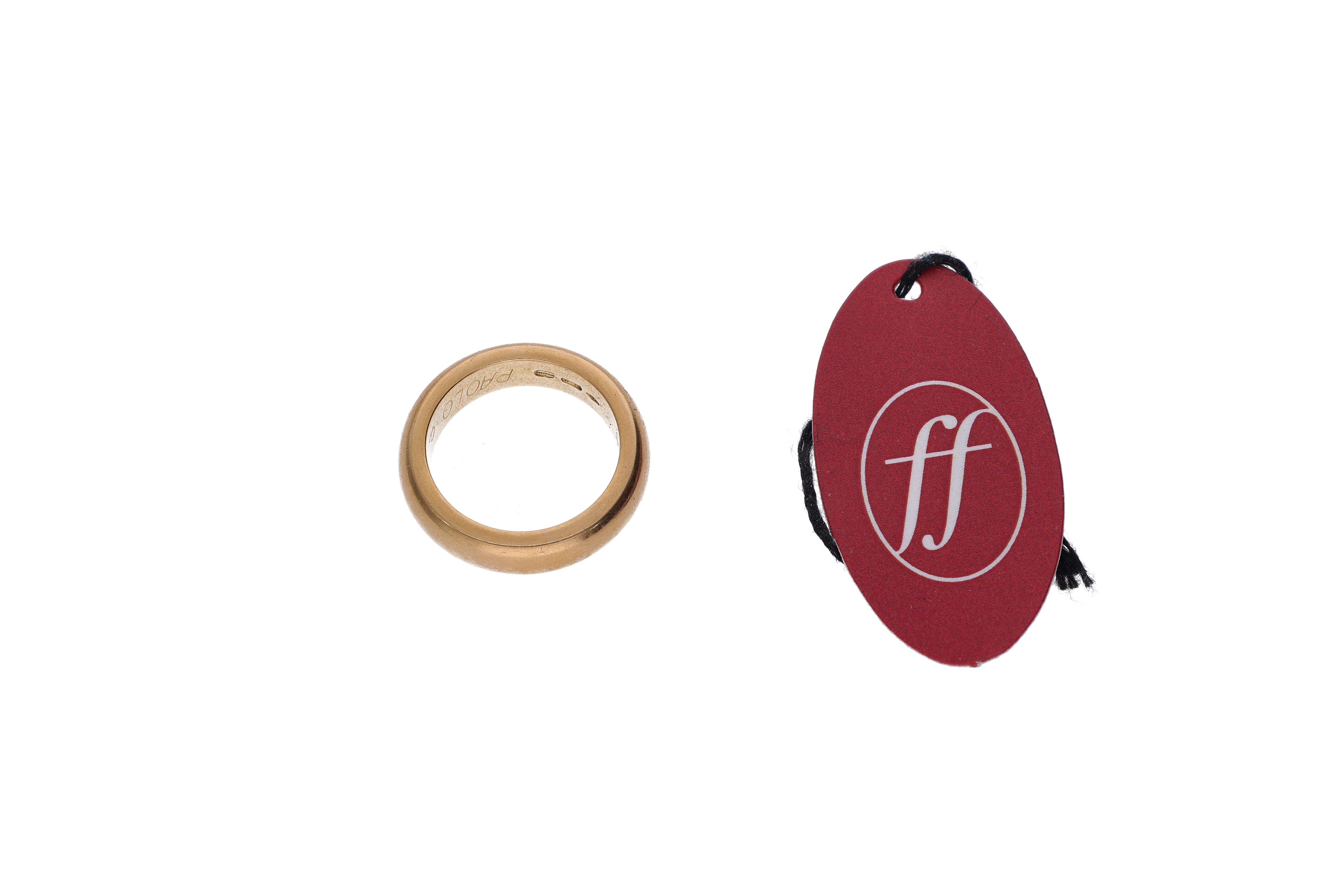  - Asta Tesoro Online