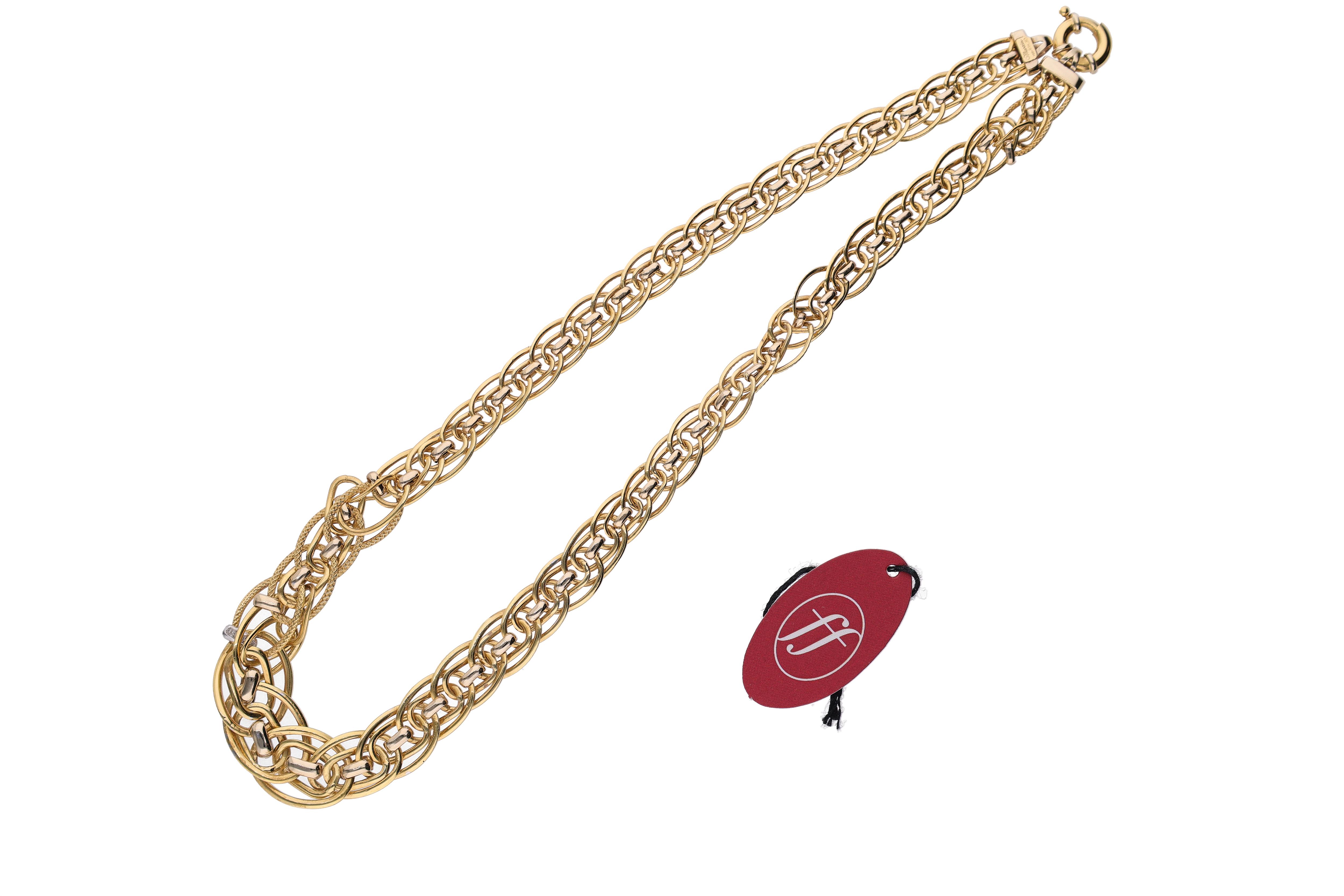  - Asta Tesoro Online