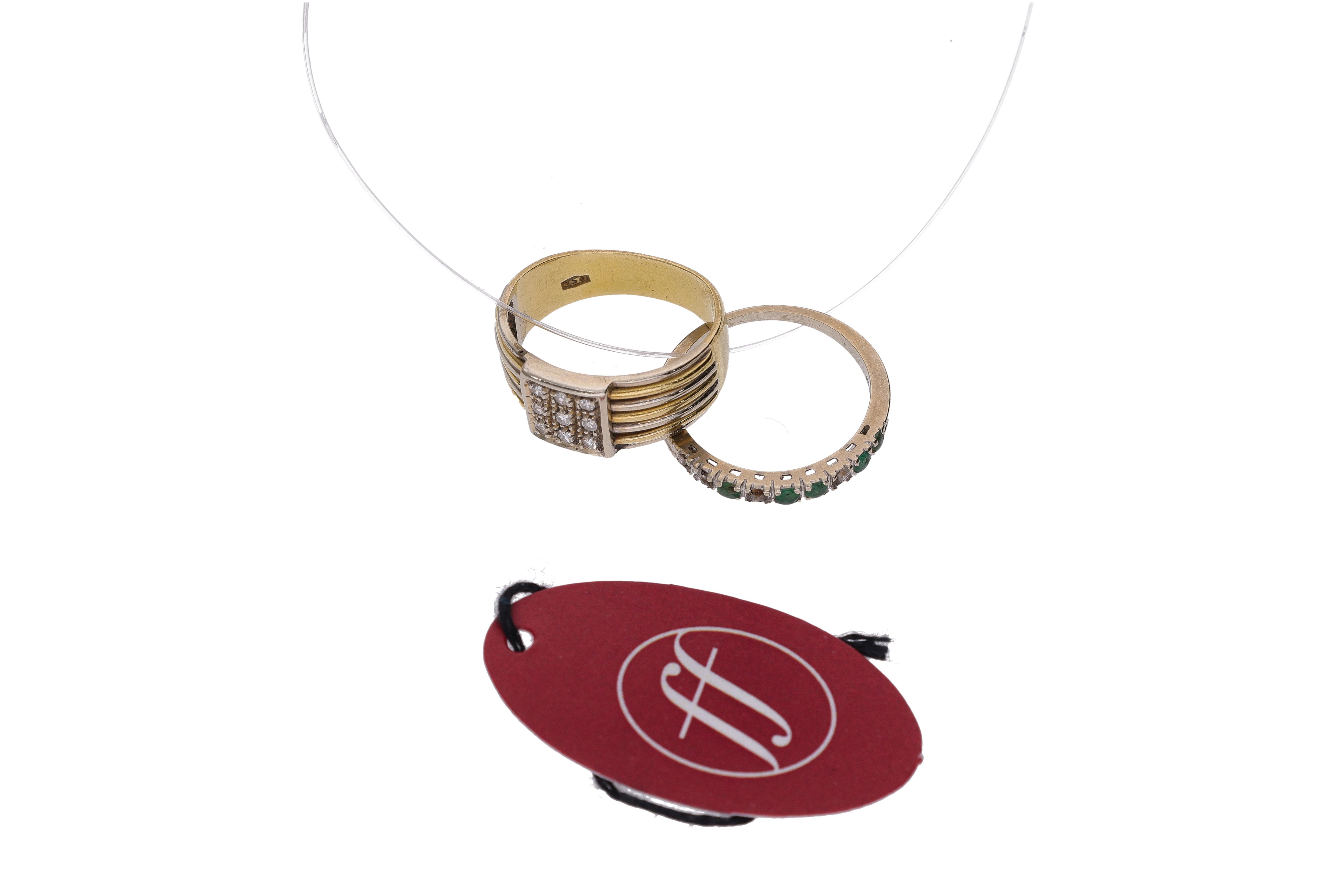  - Asta Tesoro Online