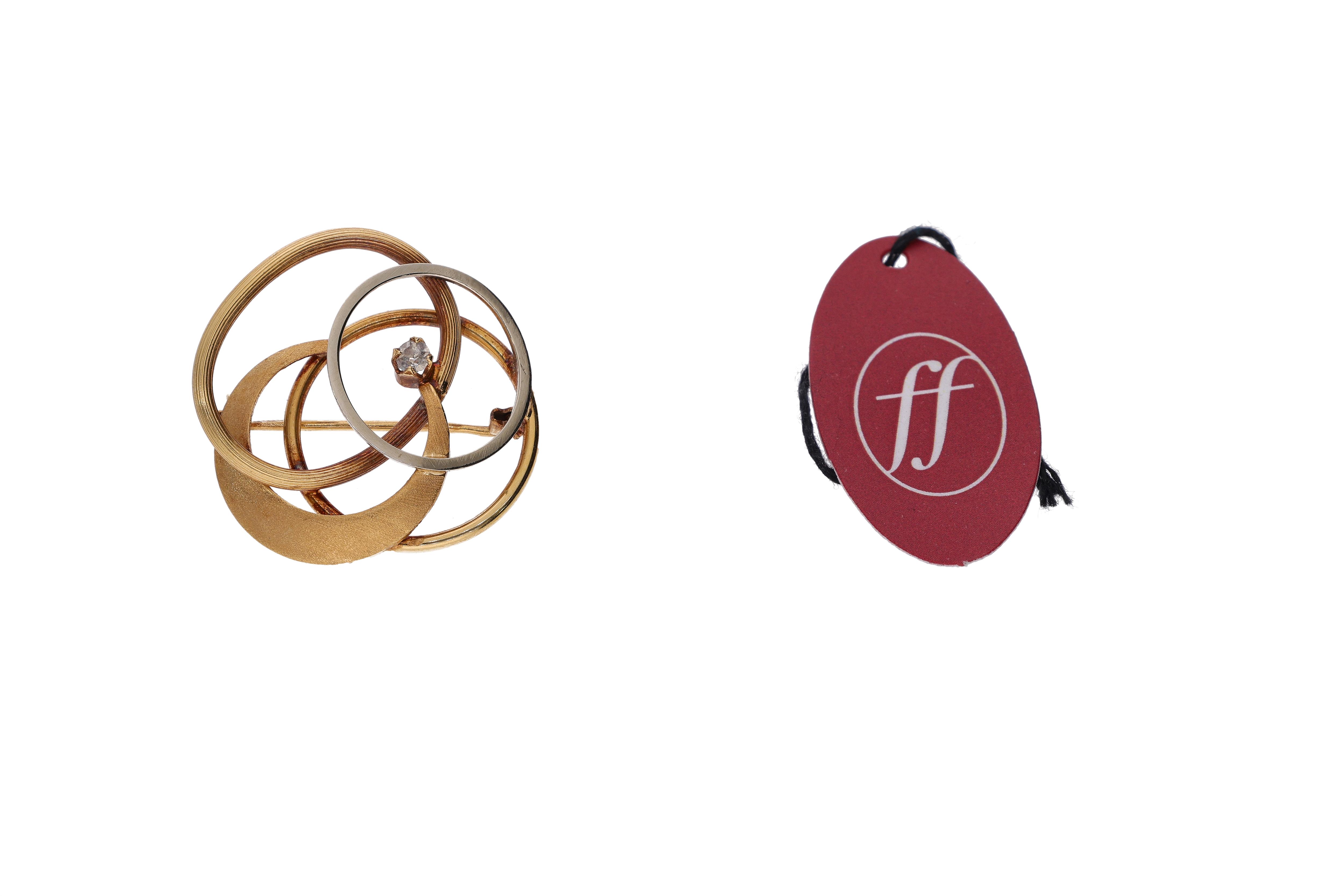  - Asta Tesoro Online