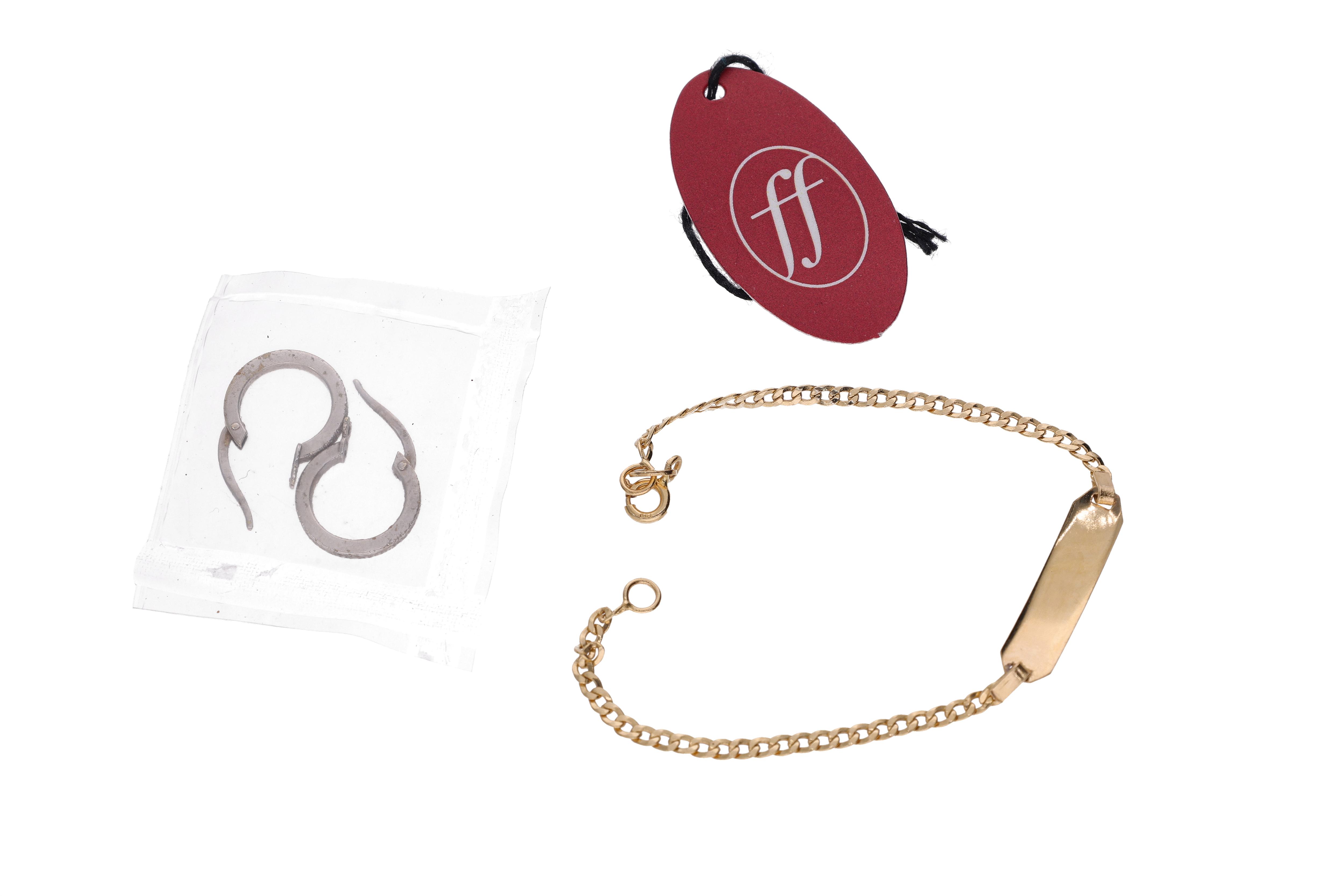  - Asta Tesoro Online