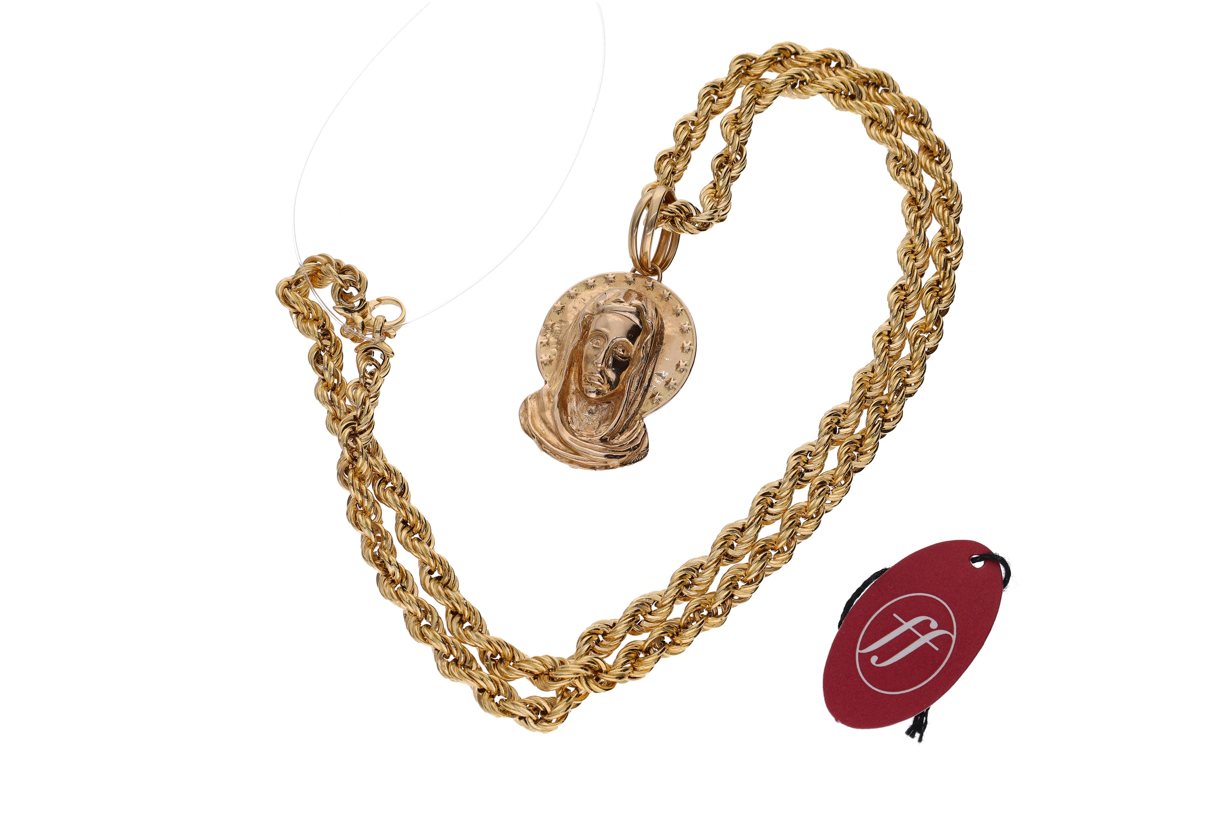  - Asta Tesoro Online