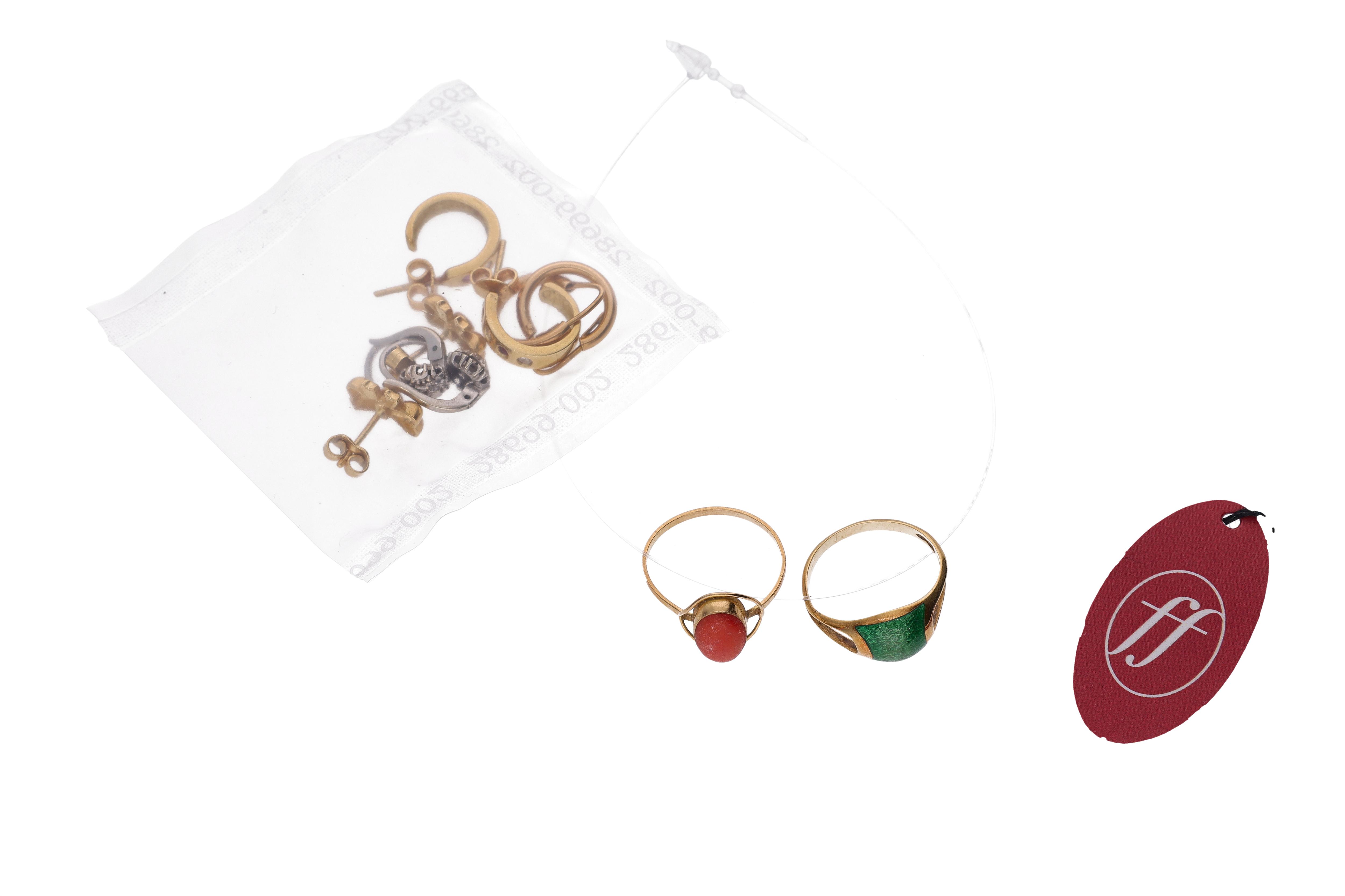  - Asta Tesoro Online