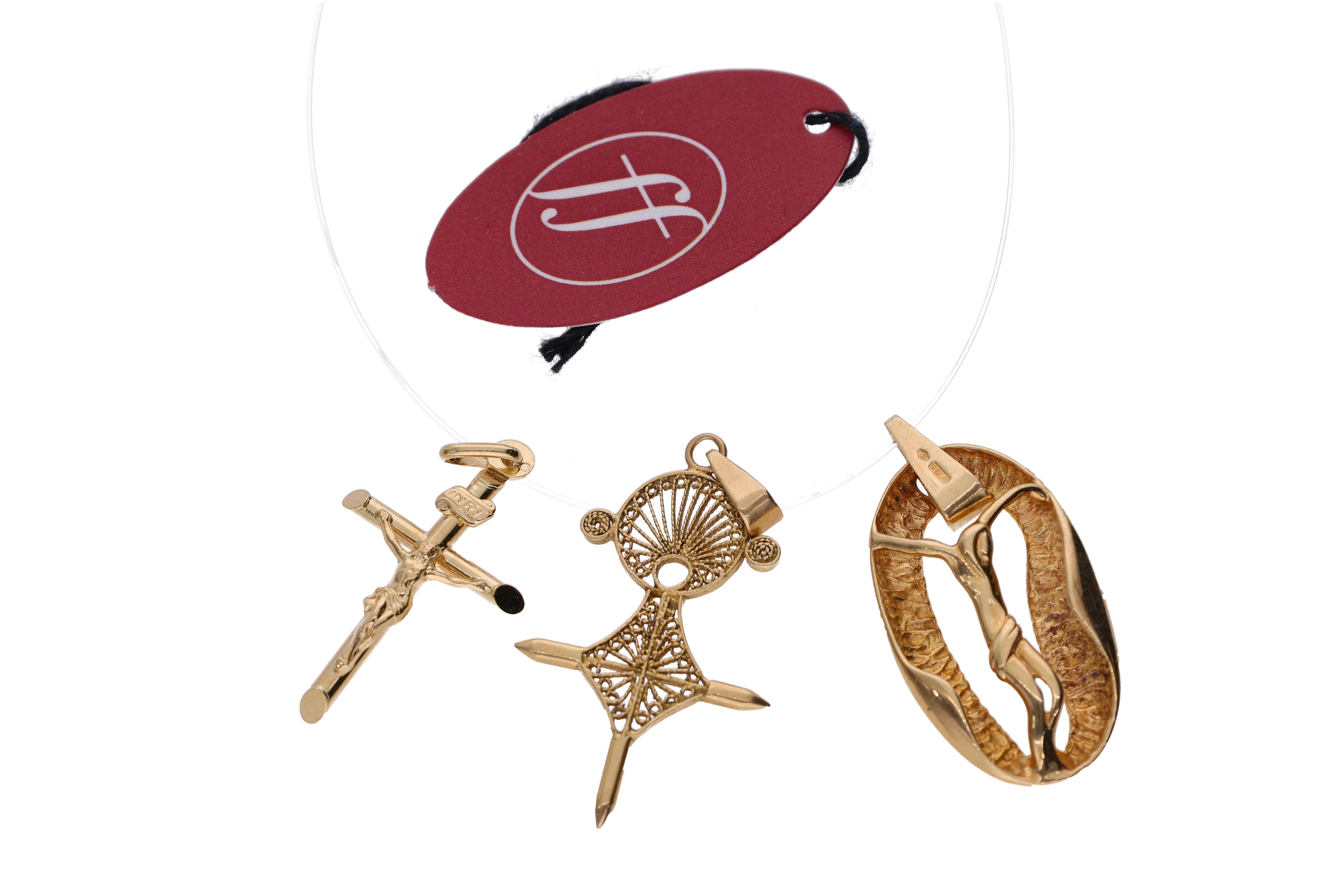  - Asta Tesoro Online