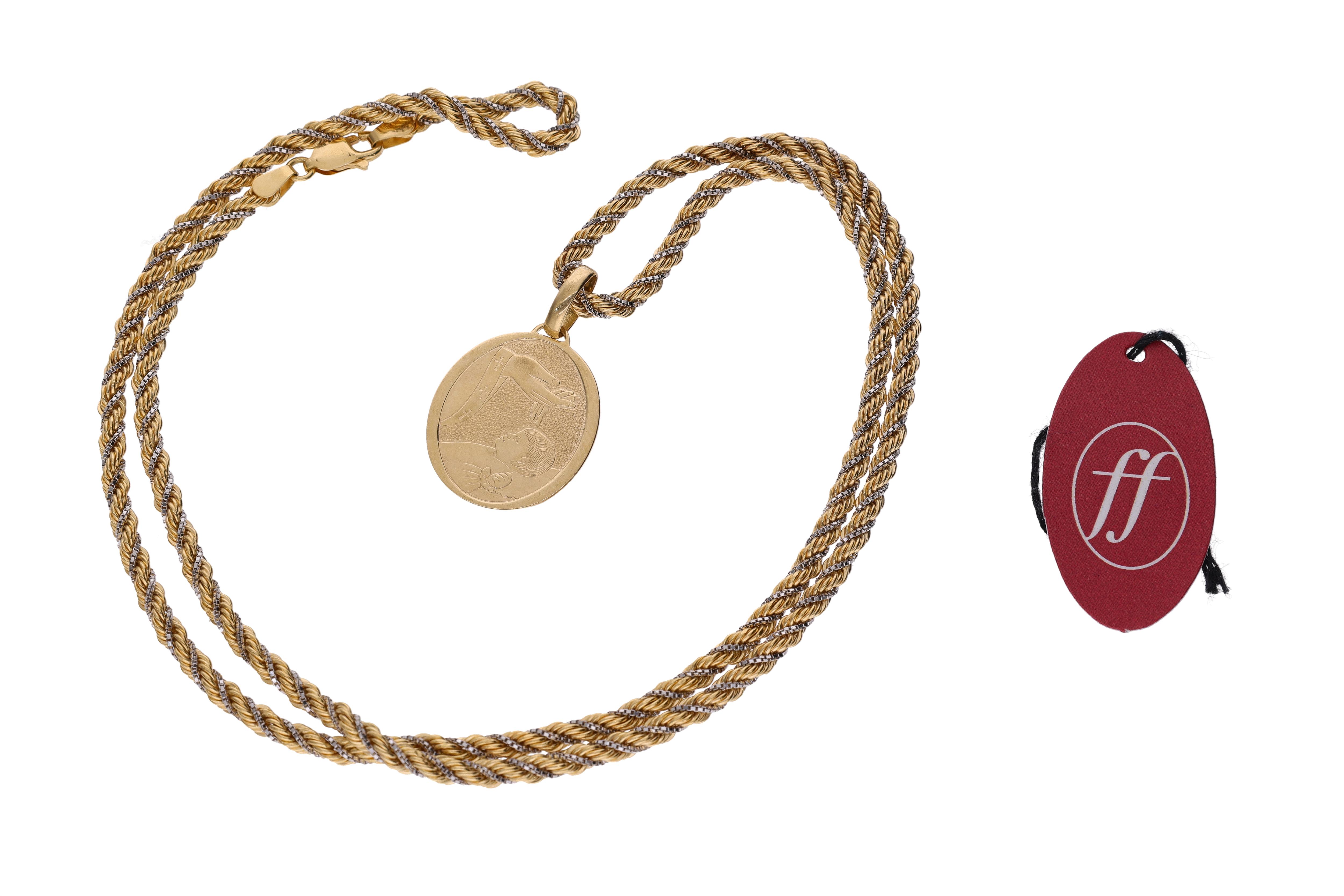  - Asta Tesoro Online