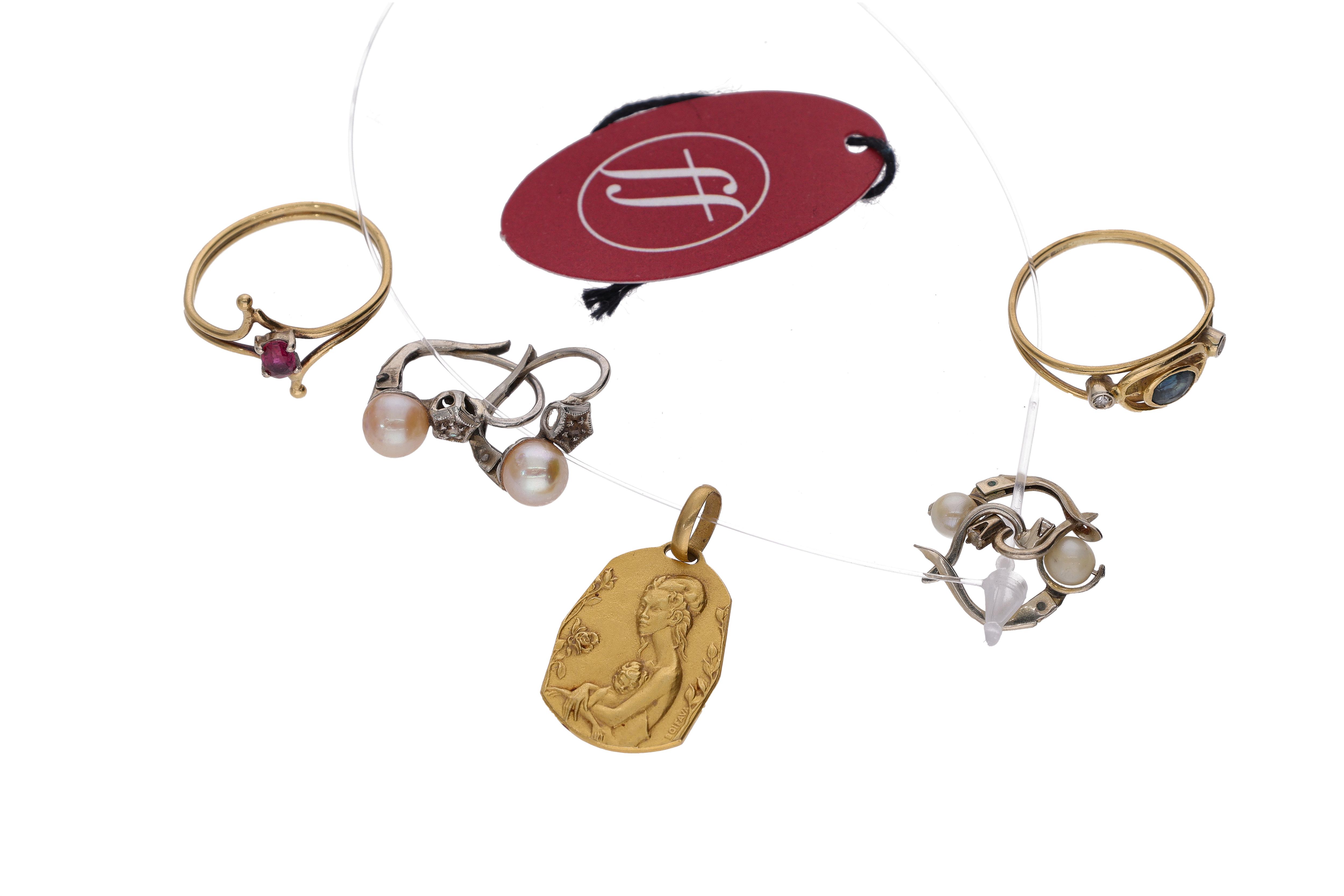  - Asta Tesoro Online