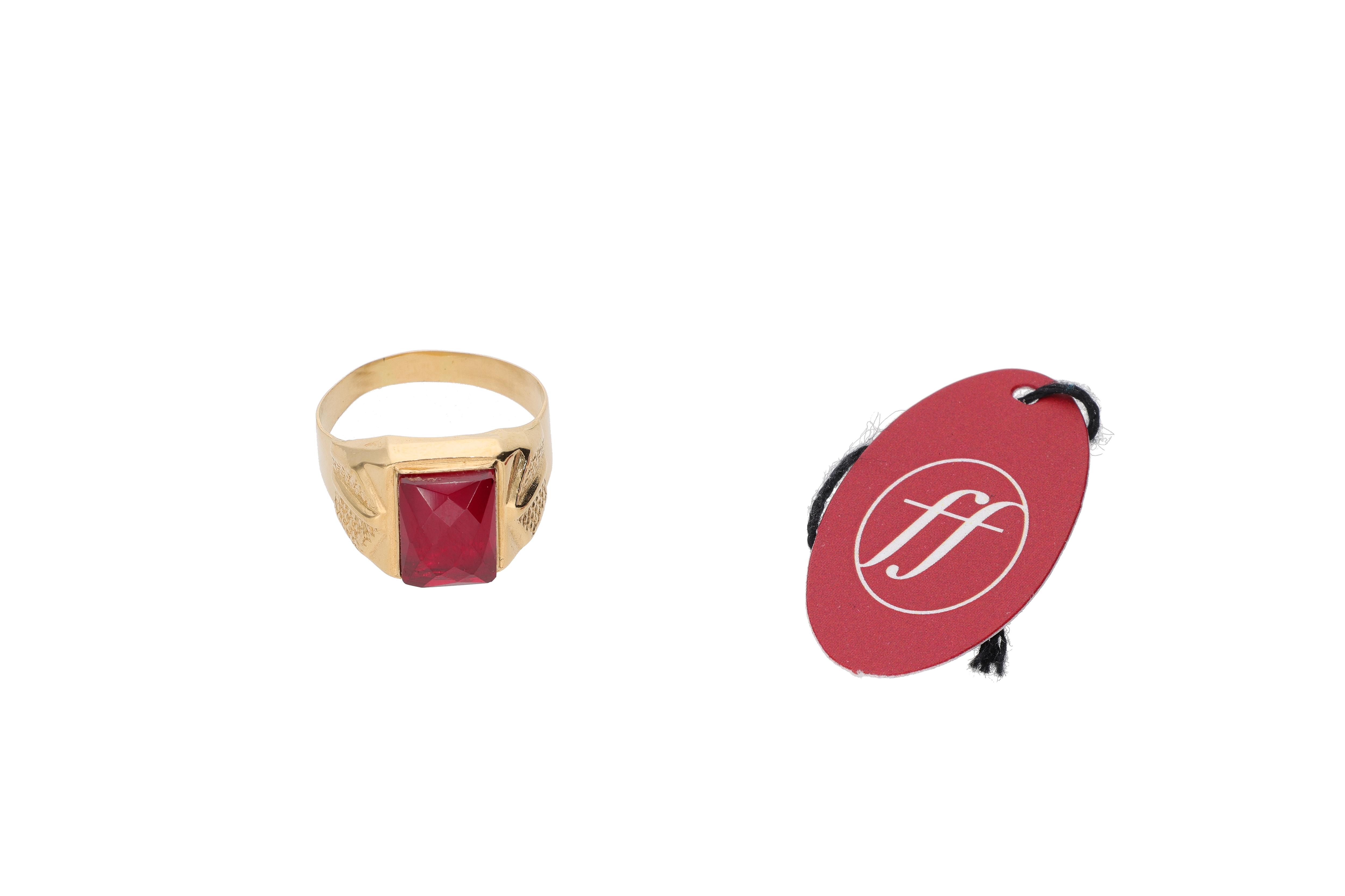  - Asta Tesoro Online