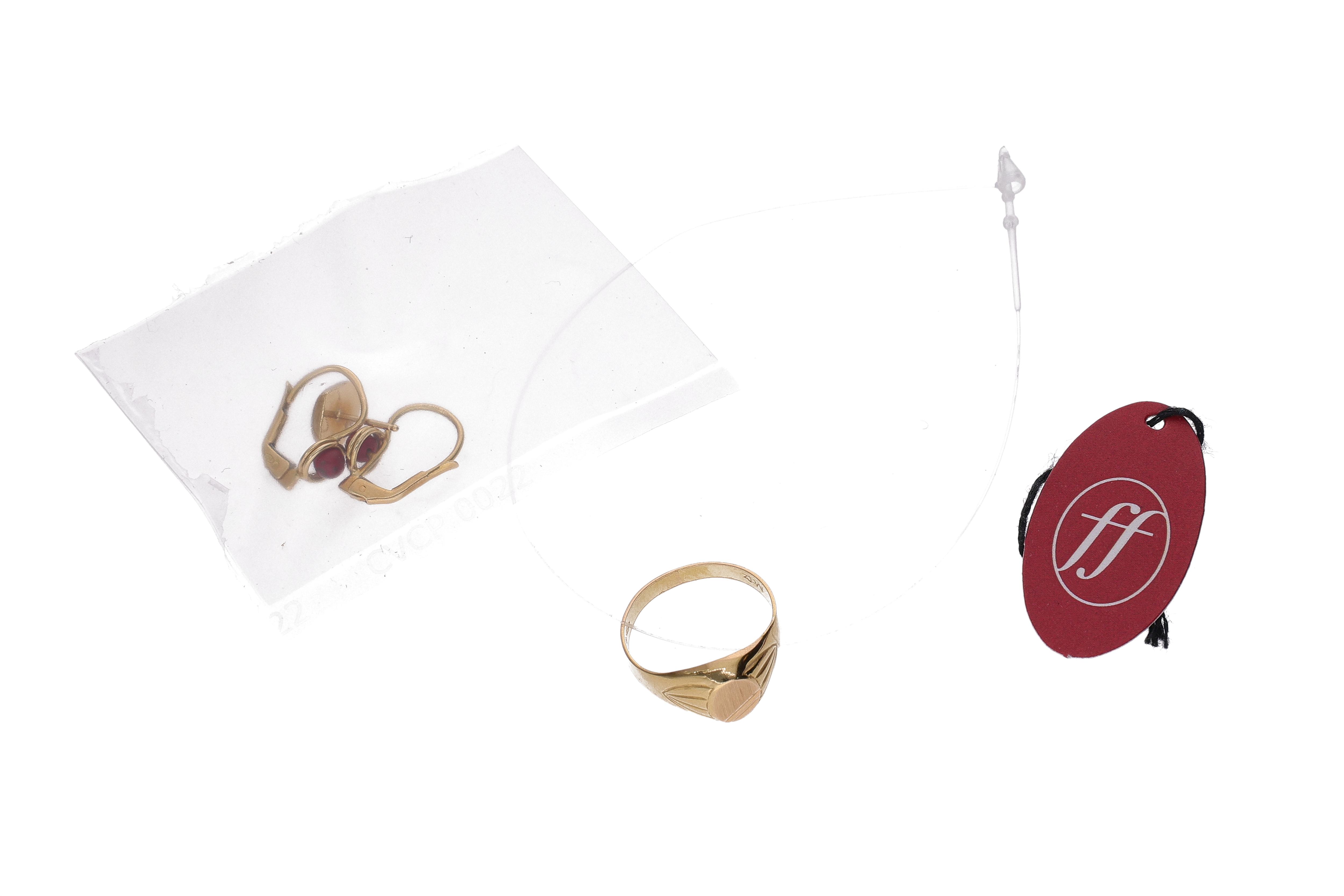  - Asta Tesoro Online