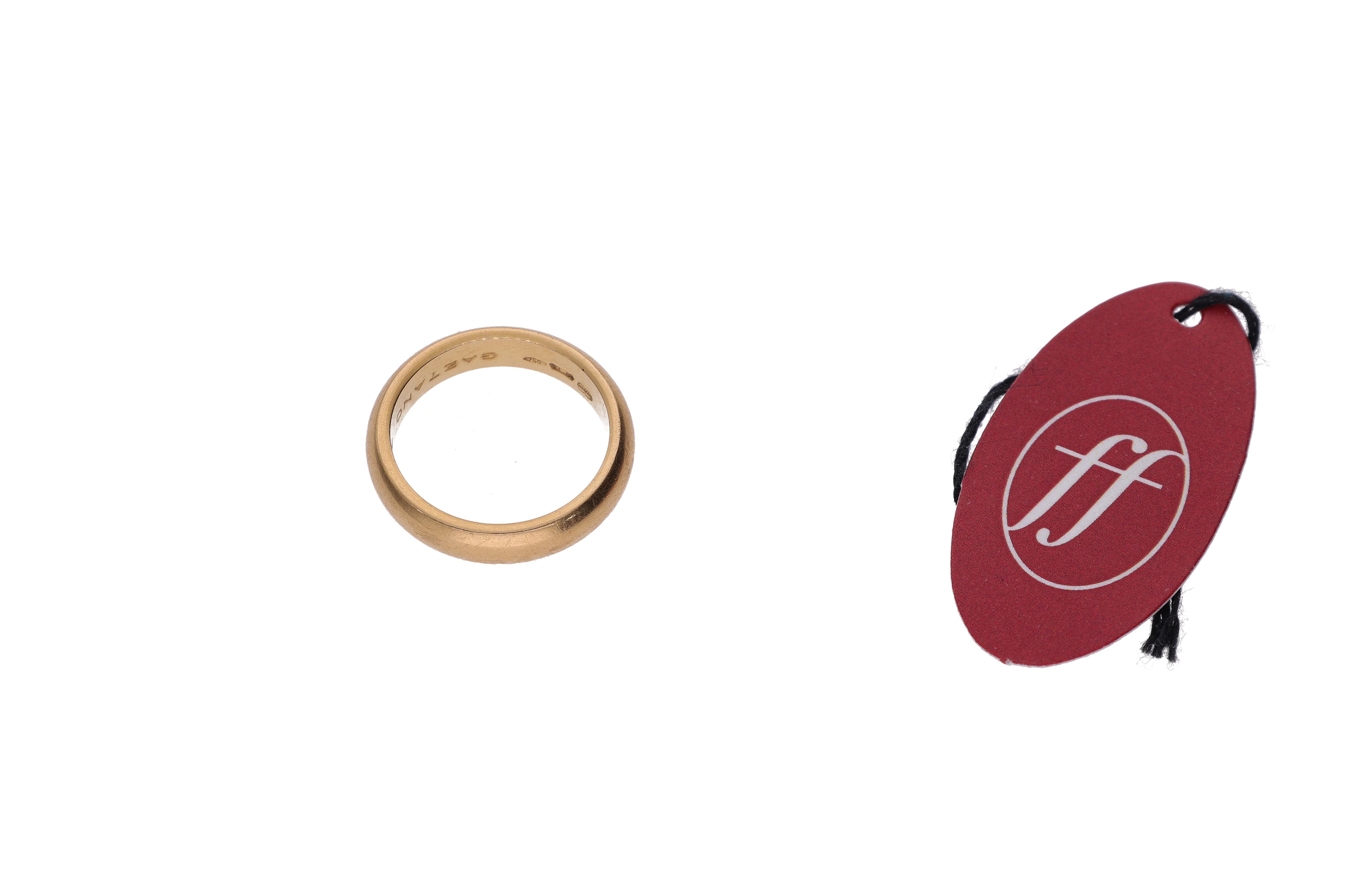  - Asta Tesoro Online