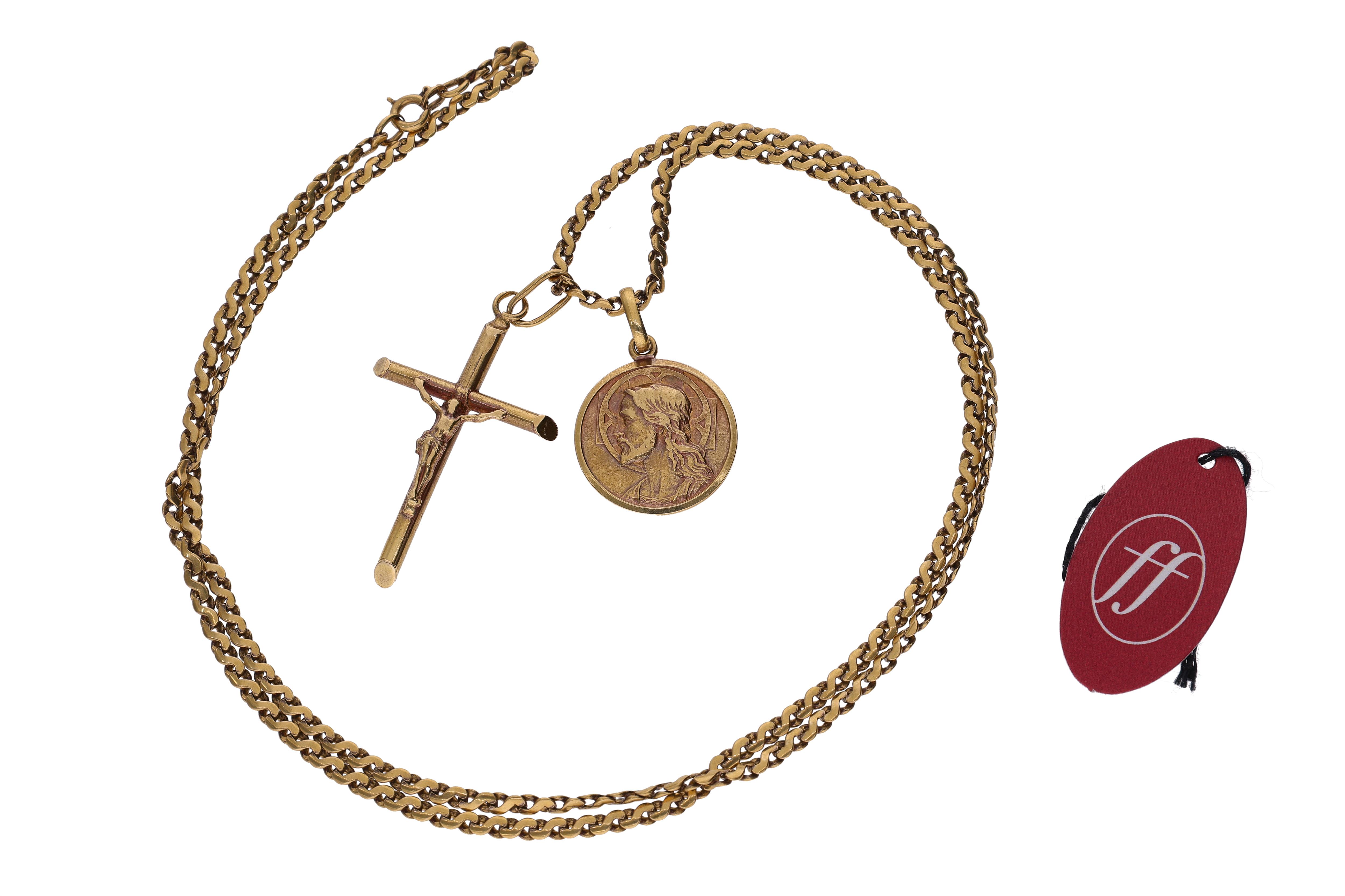  - Asta Tesoro Online