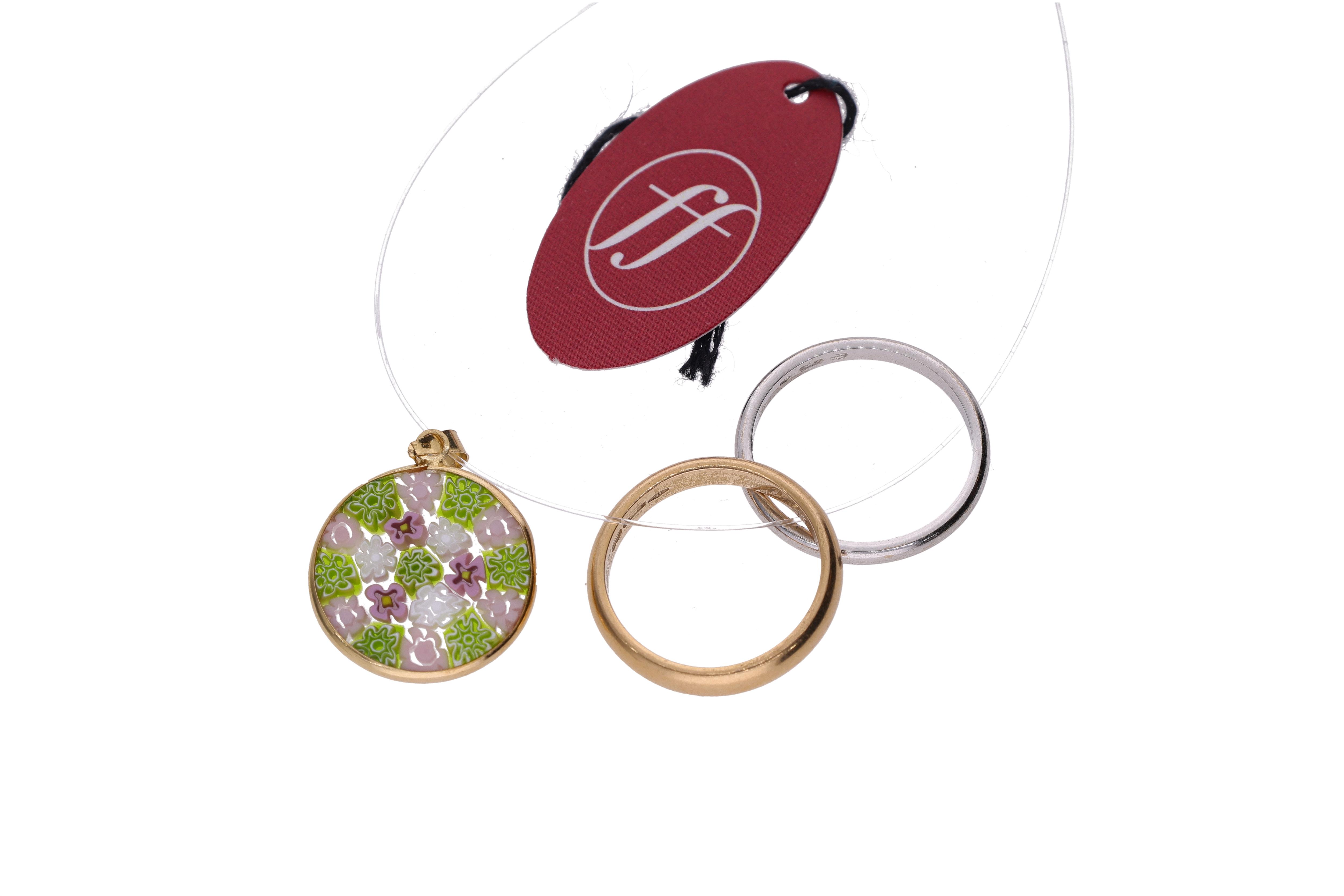  - Asta Tesoro Online