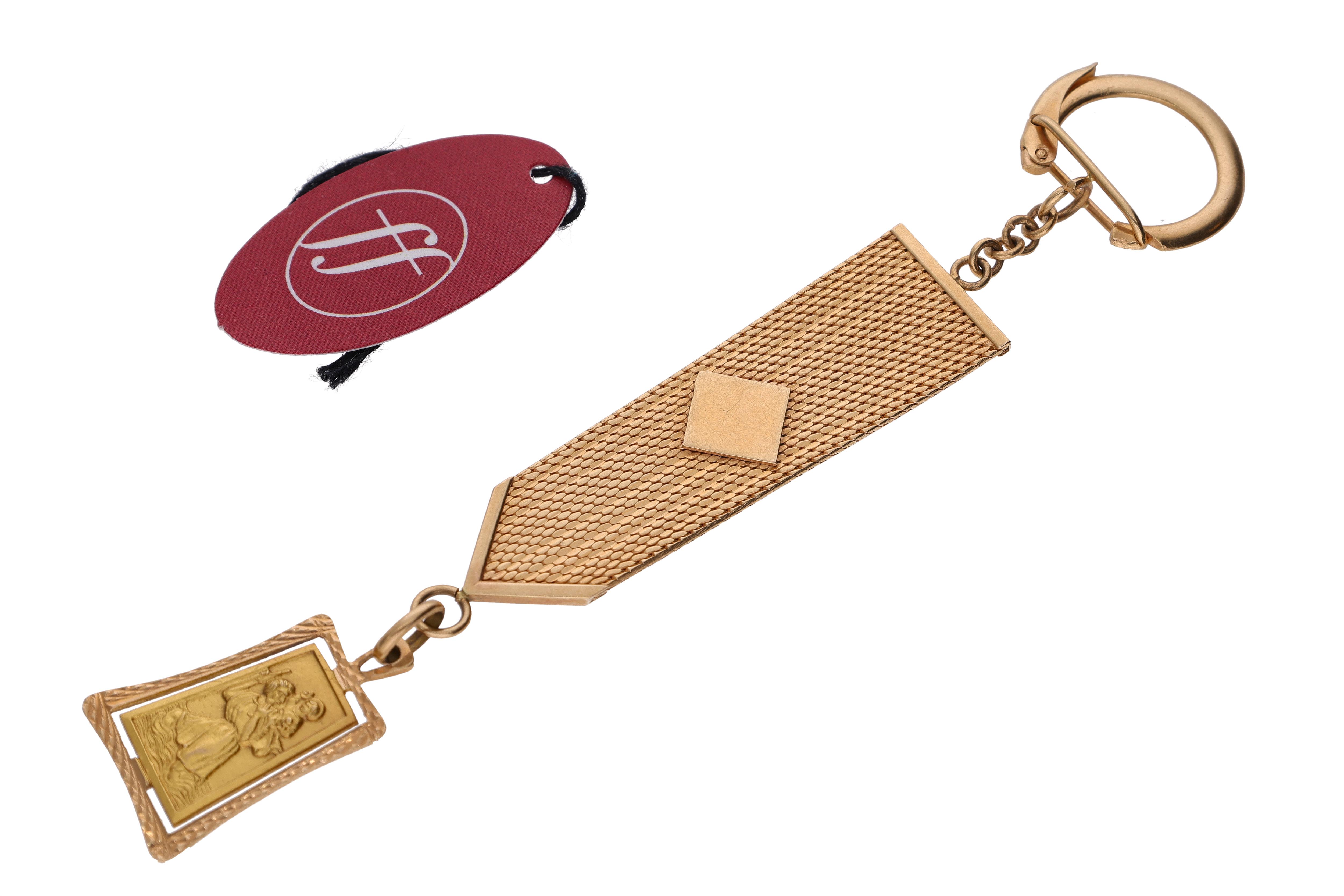  - Asta Tesoro Online