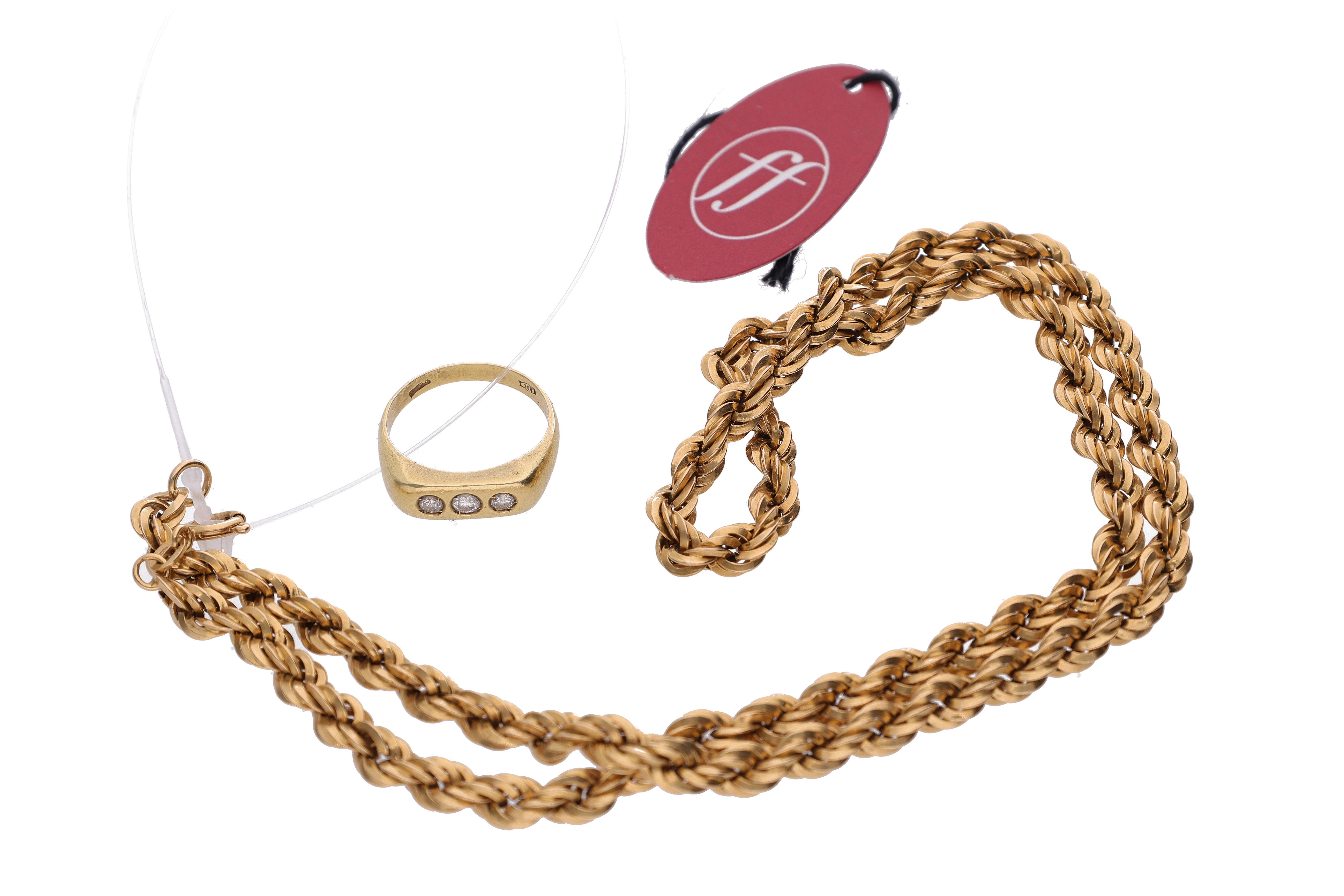  - Asta Tesoro Online