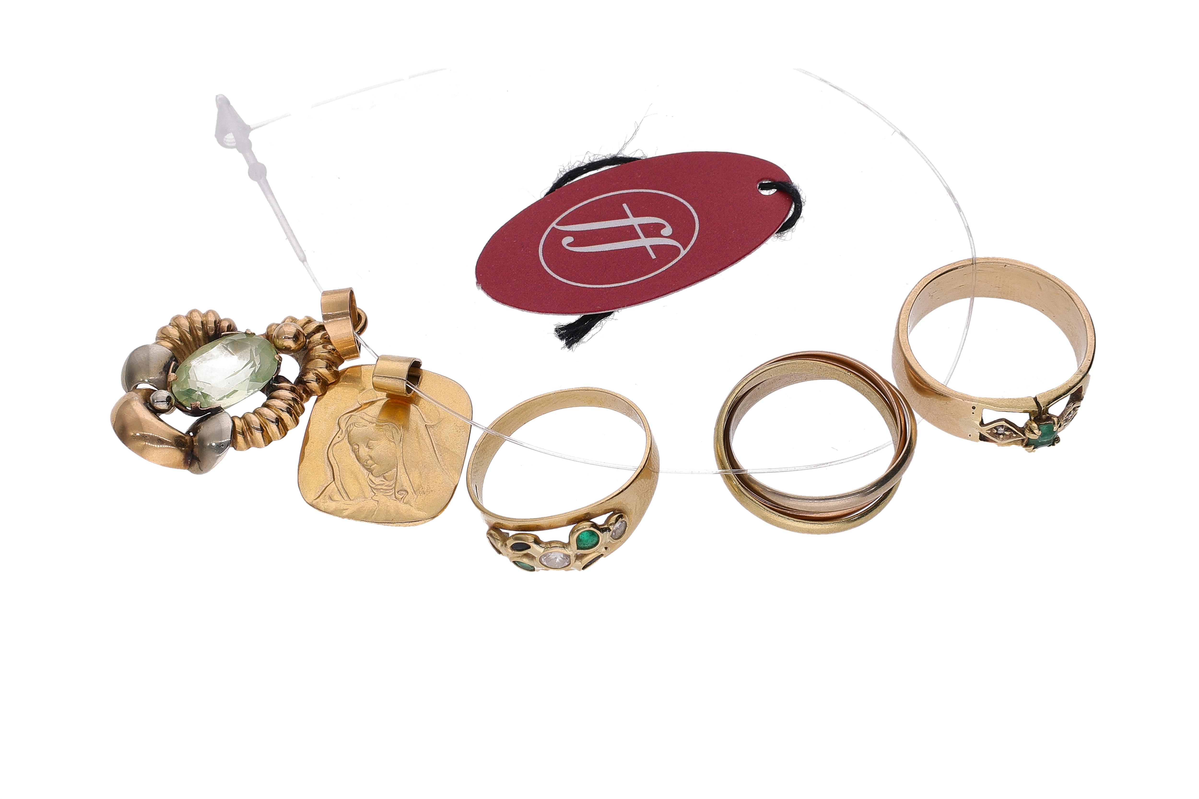  - Asta Tesoro Online