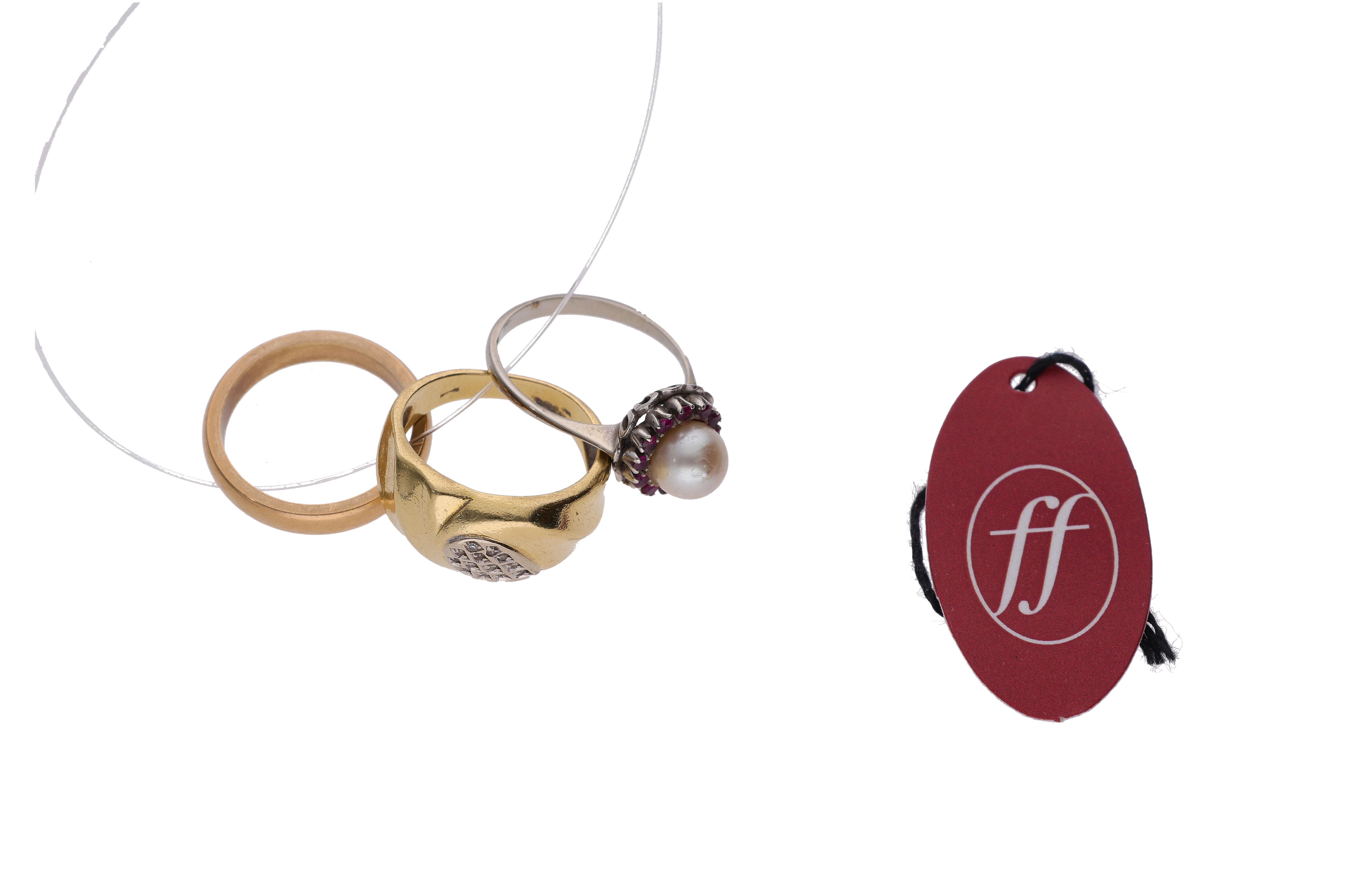  - Asta Tesoro Online