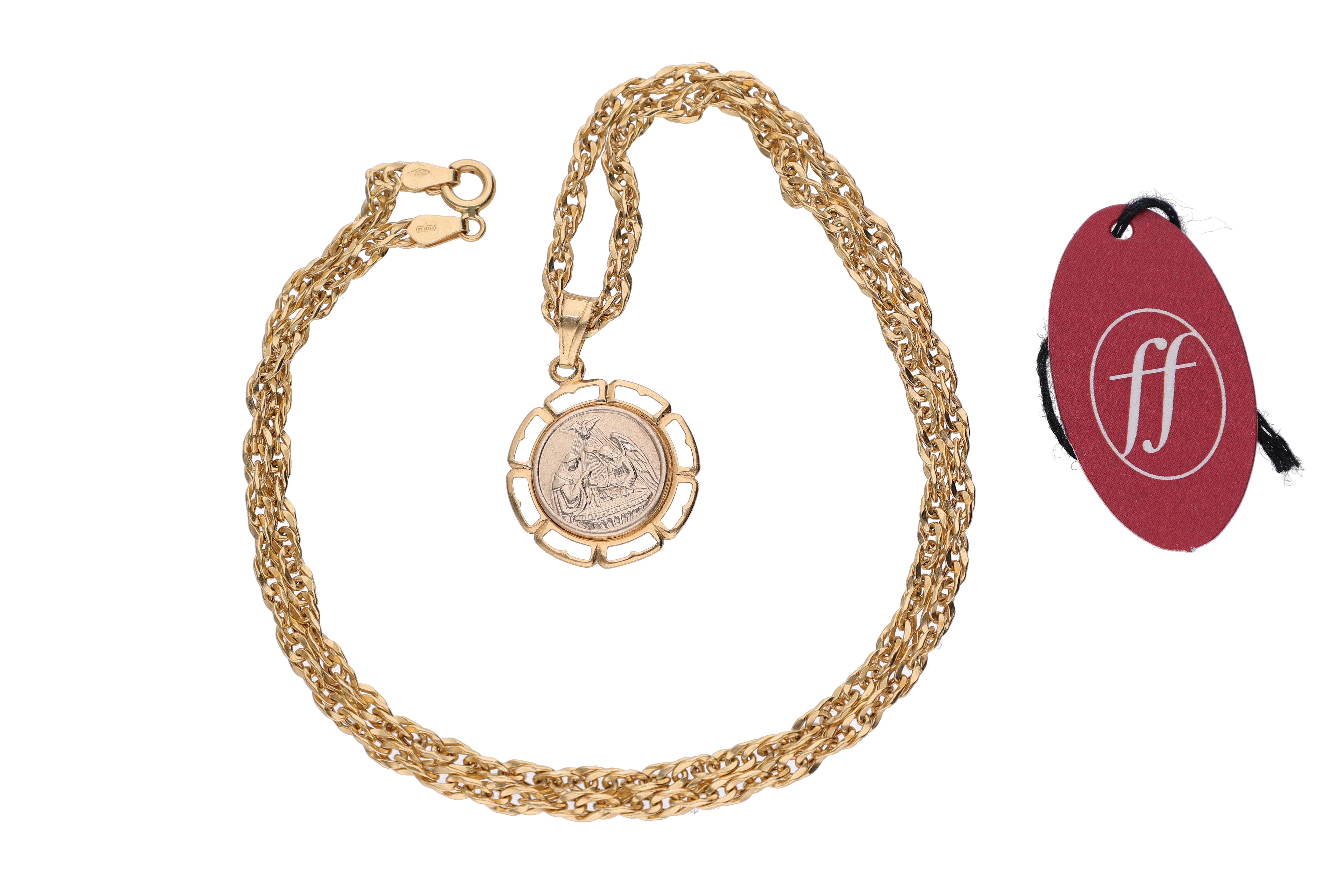  - Asta Tesoro Online