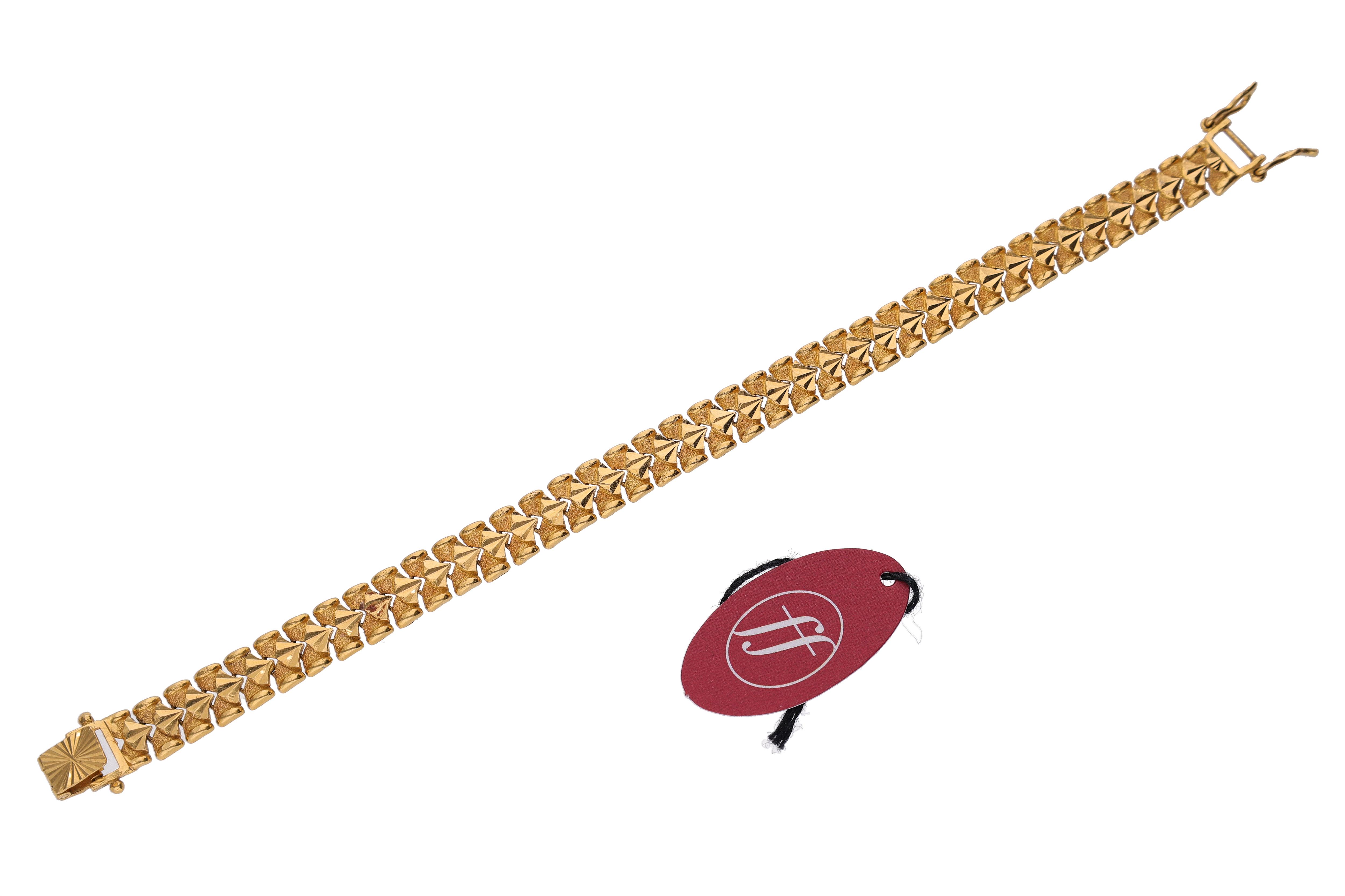  - Asta Tesoro Online