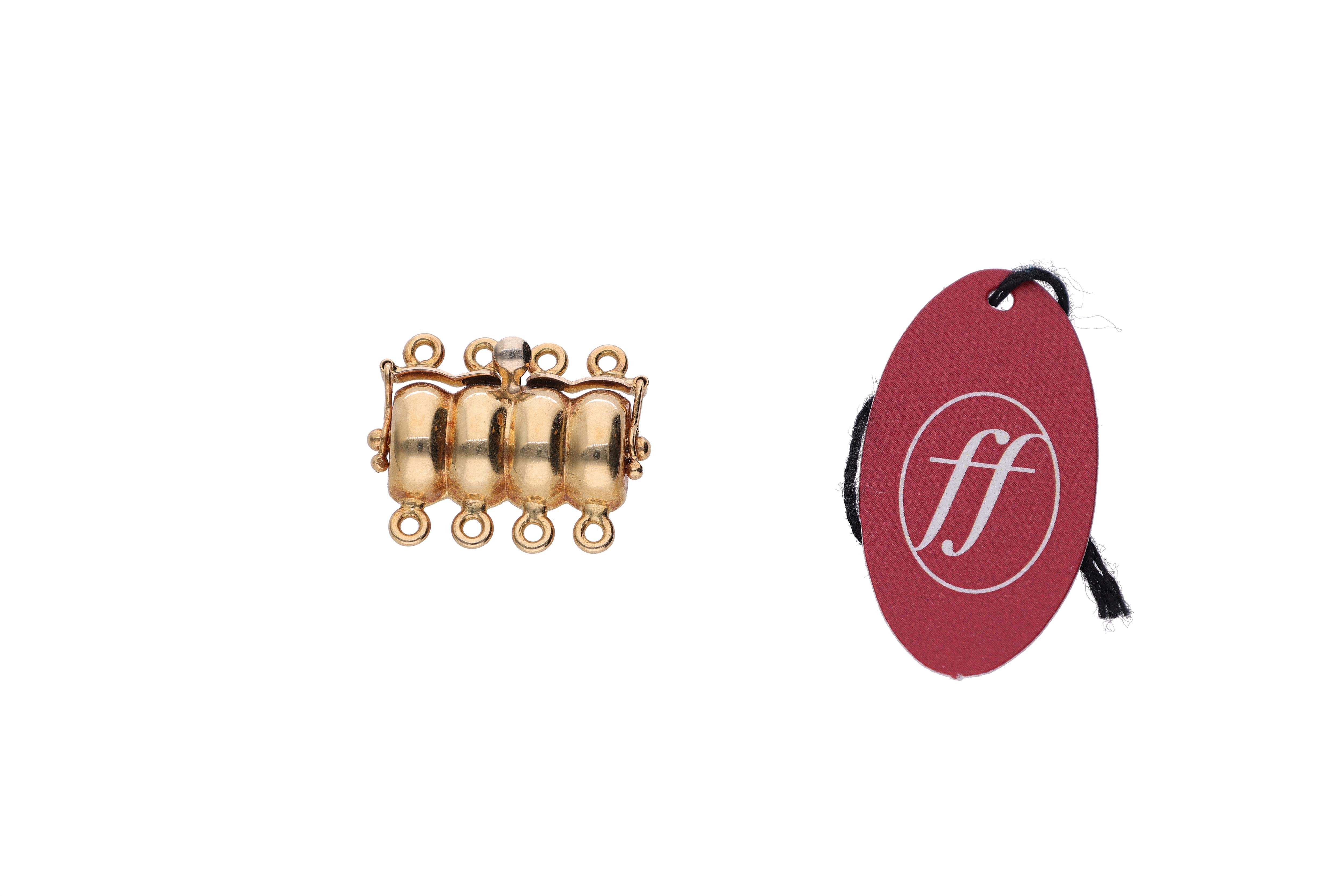  - Asta Tesoro Online