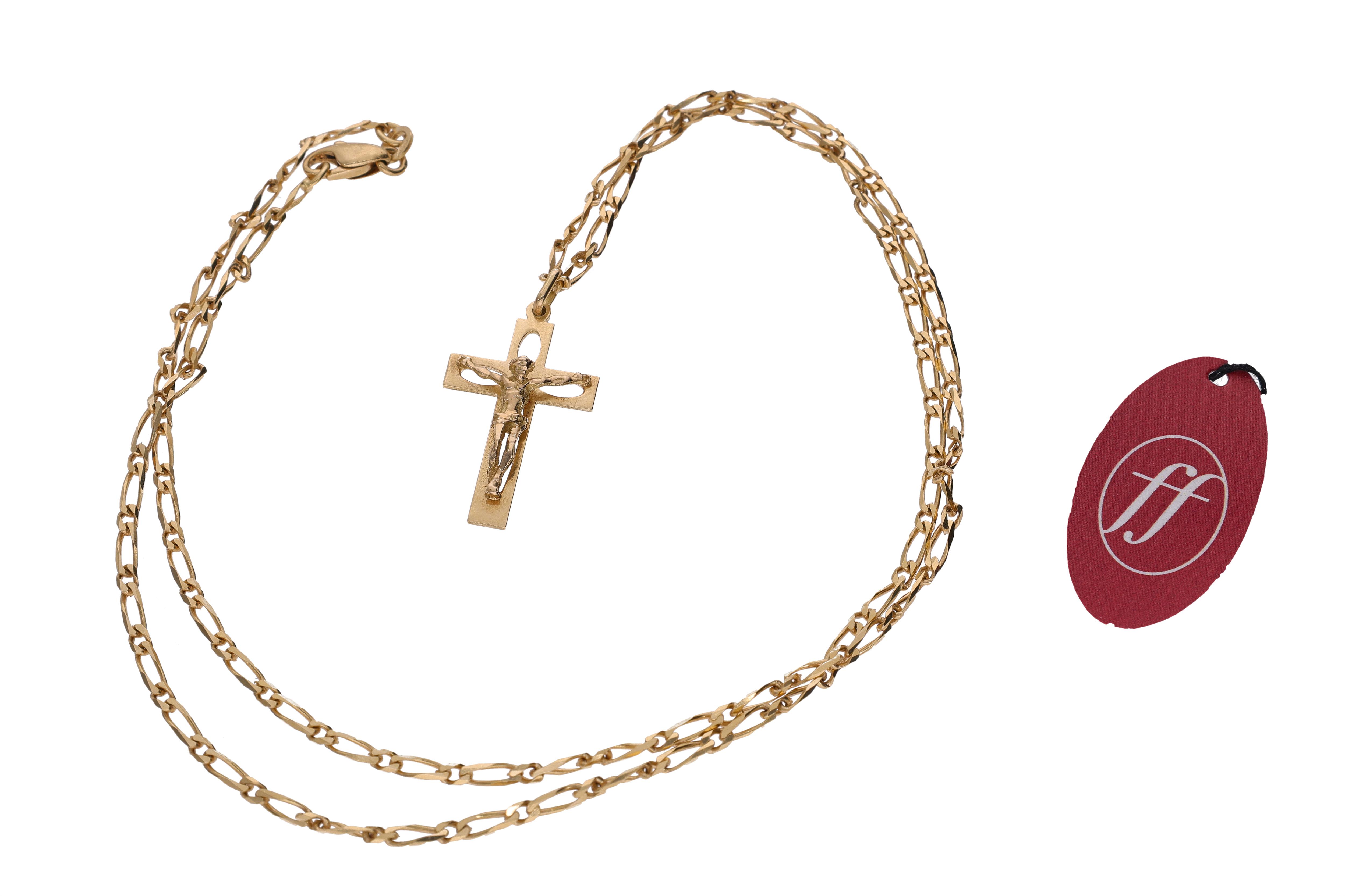  - Asta Tesoro Online