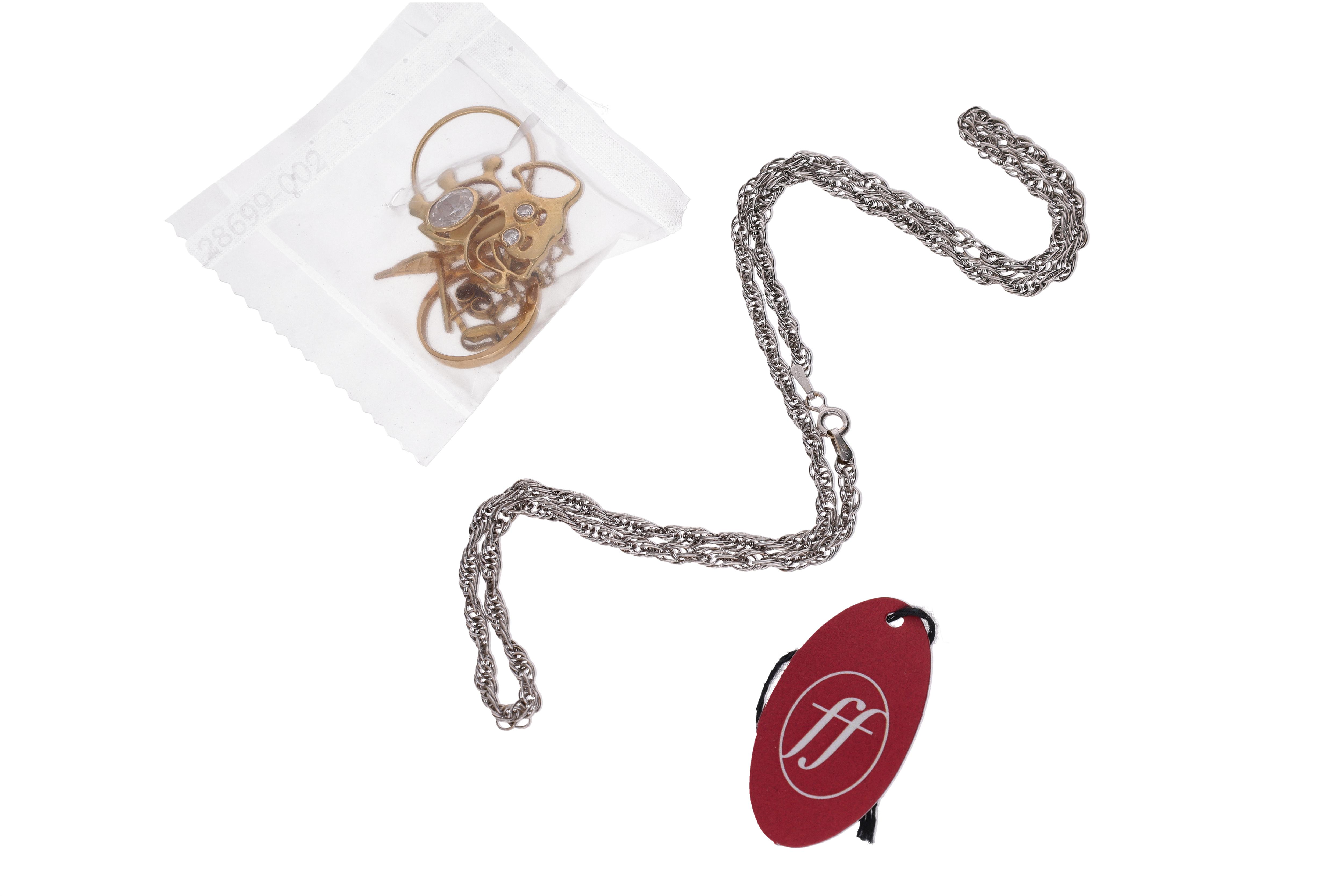  - Asta Tesoro Online