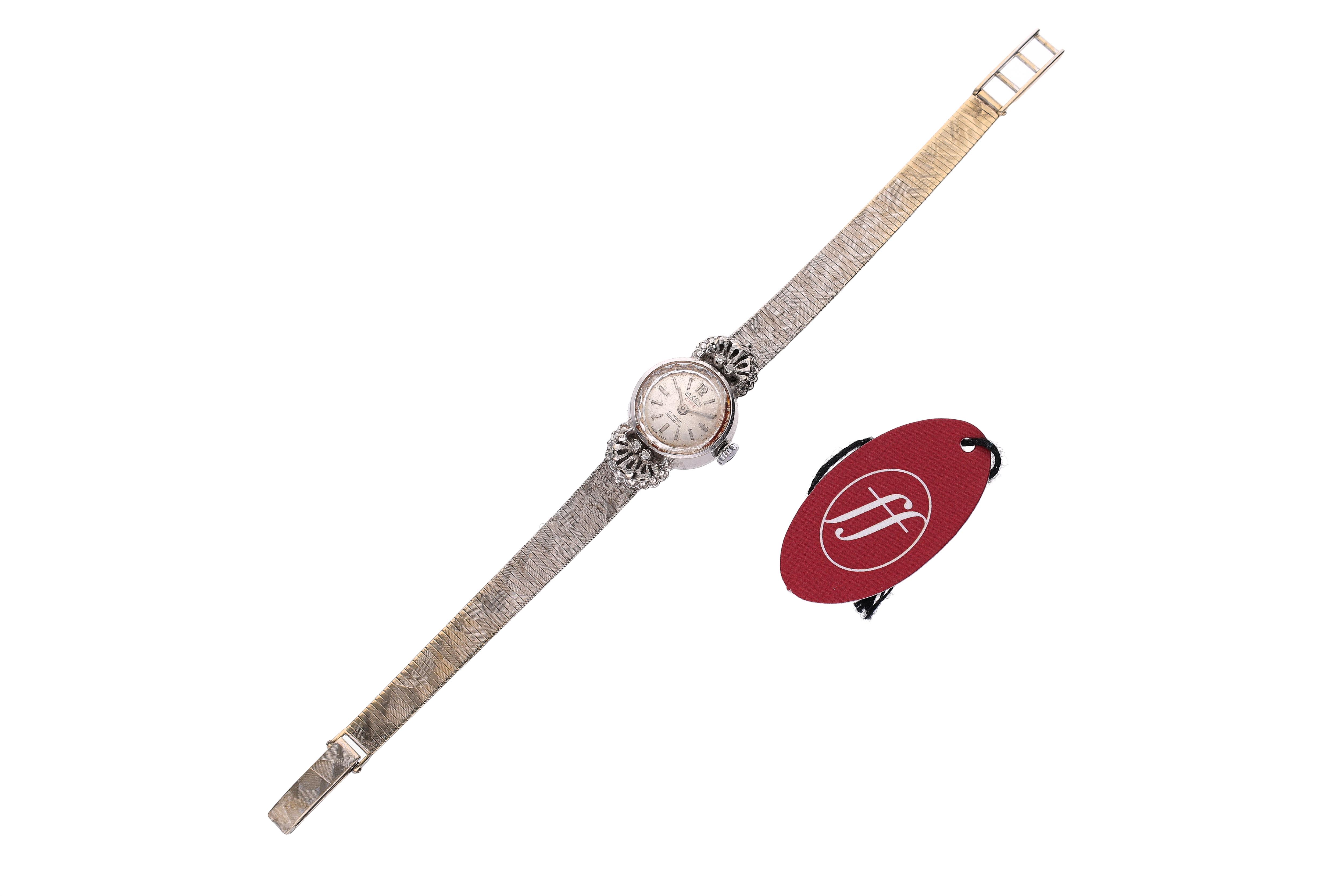  - Asta Tesoro Online