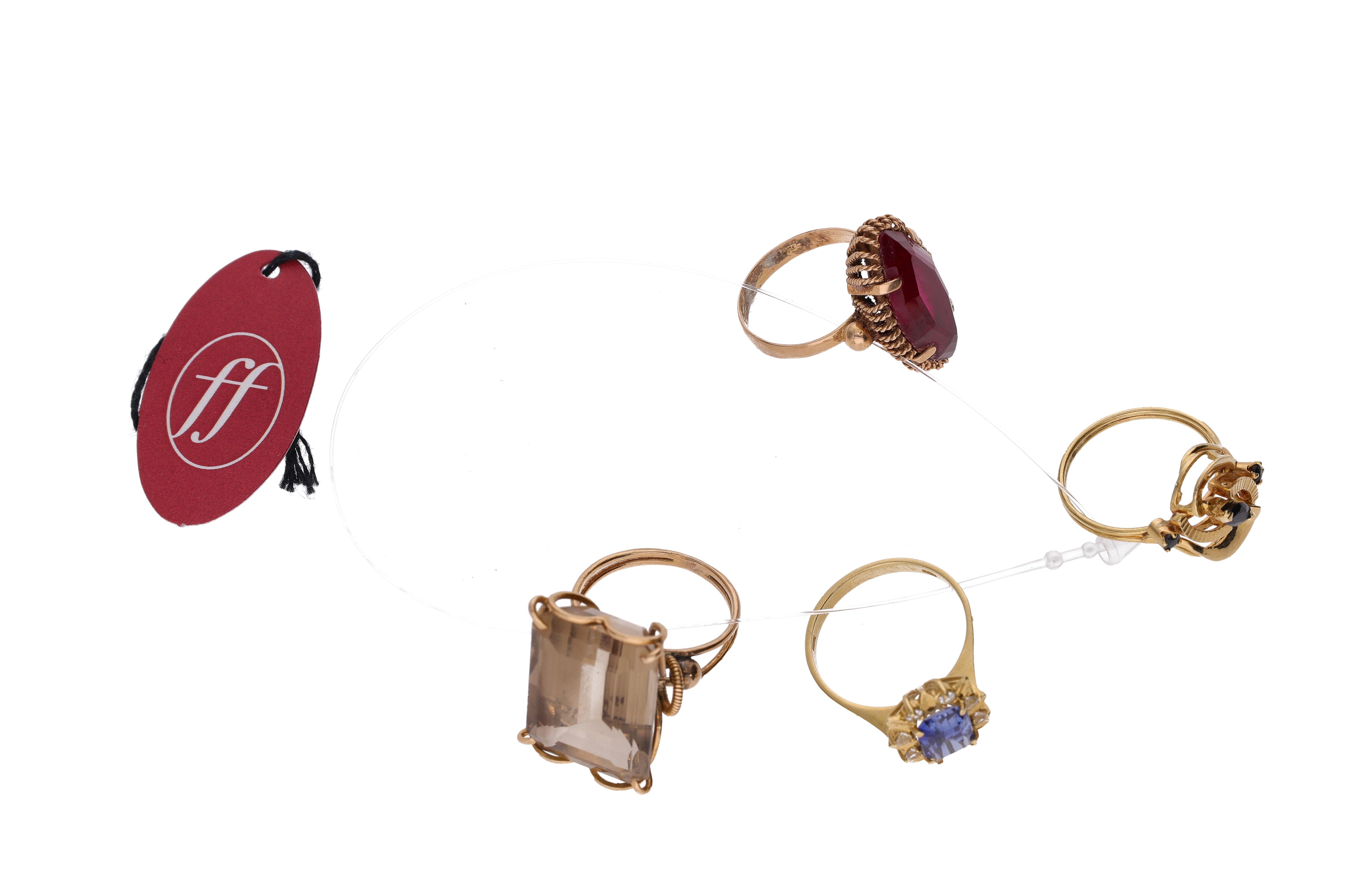  - Asta Tesoro Online