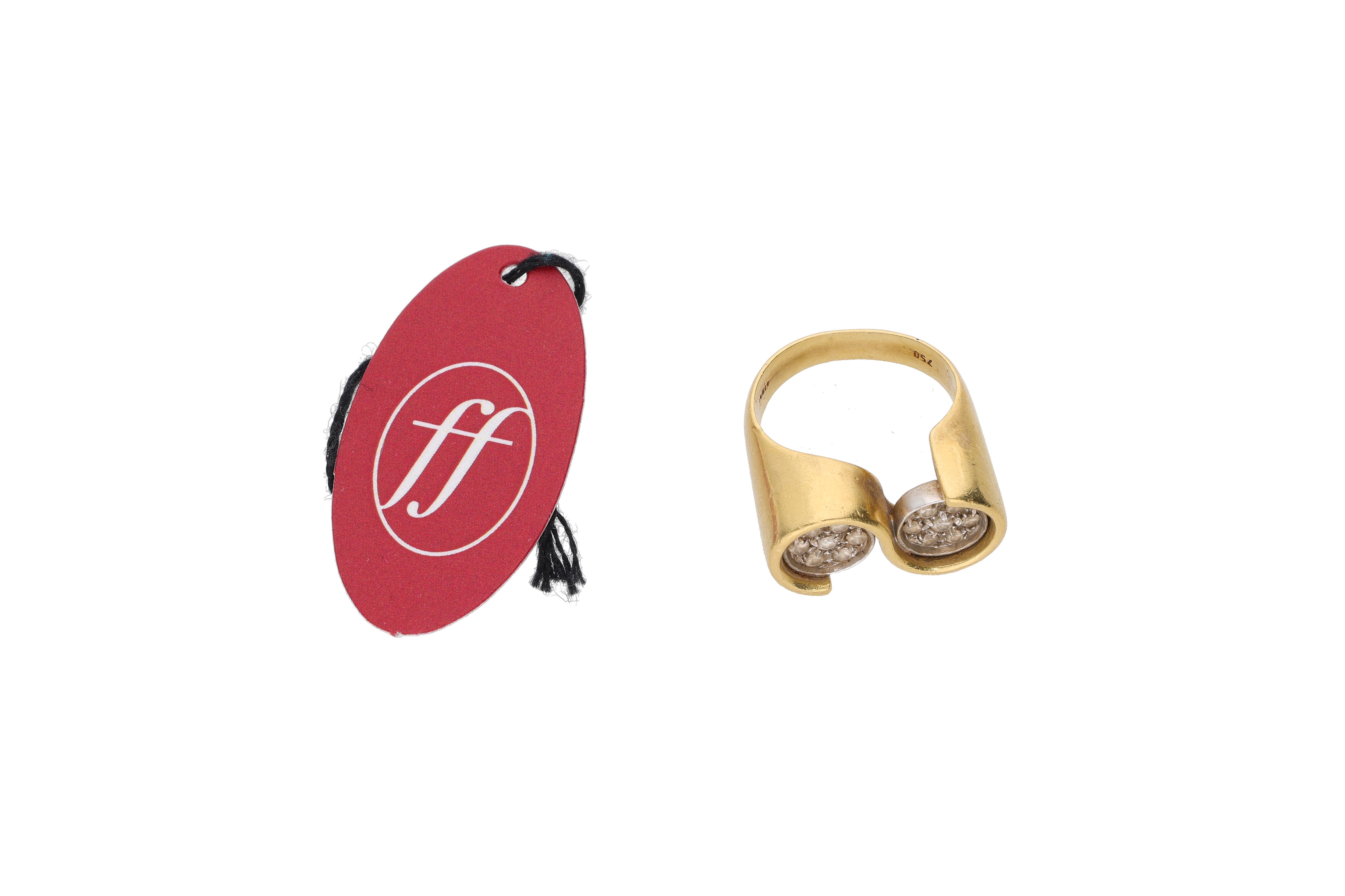  - Asta Tesoro Online