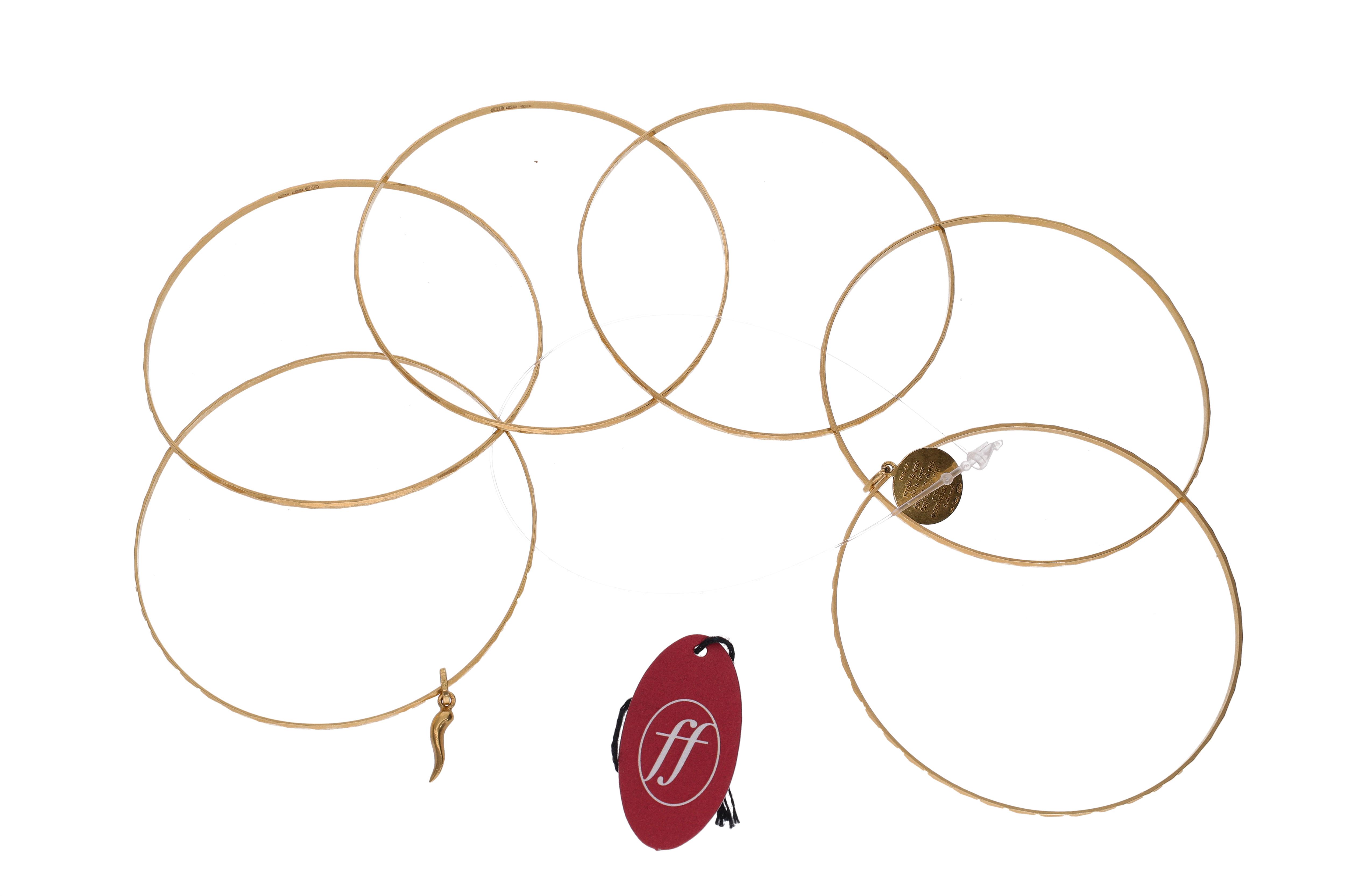  - Asta Tesoro Online