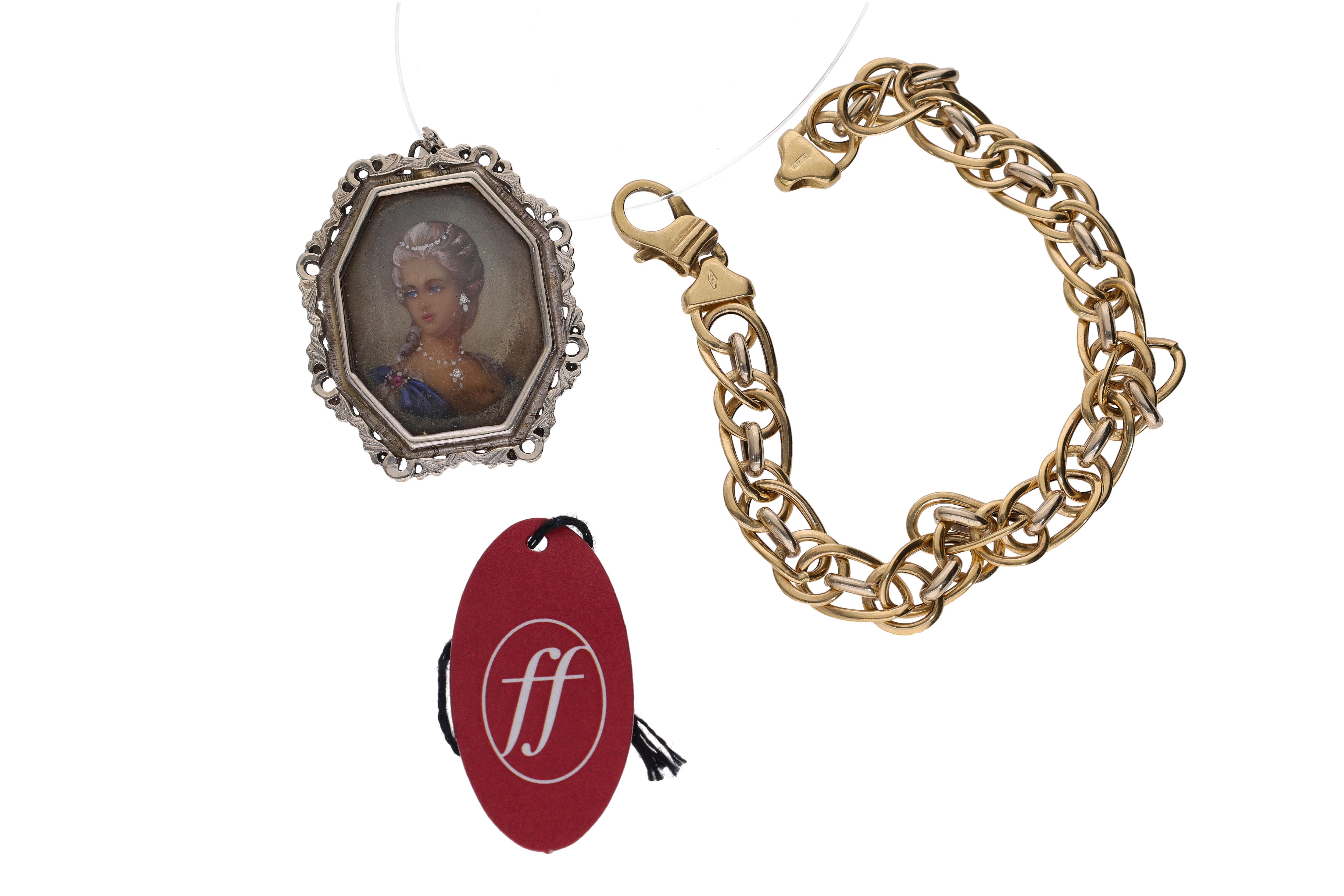  - Asta Tesoro Online