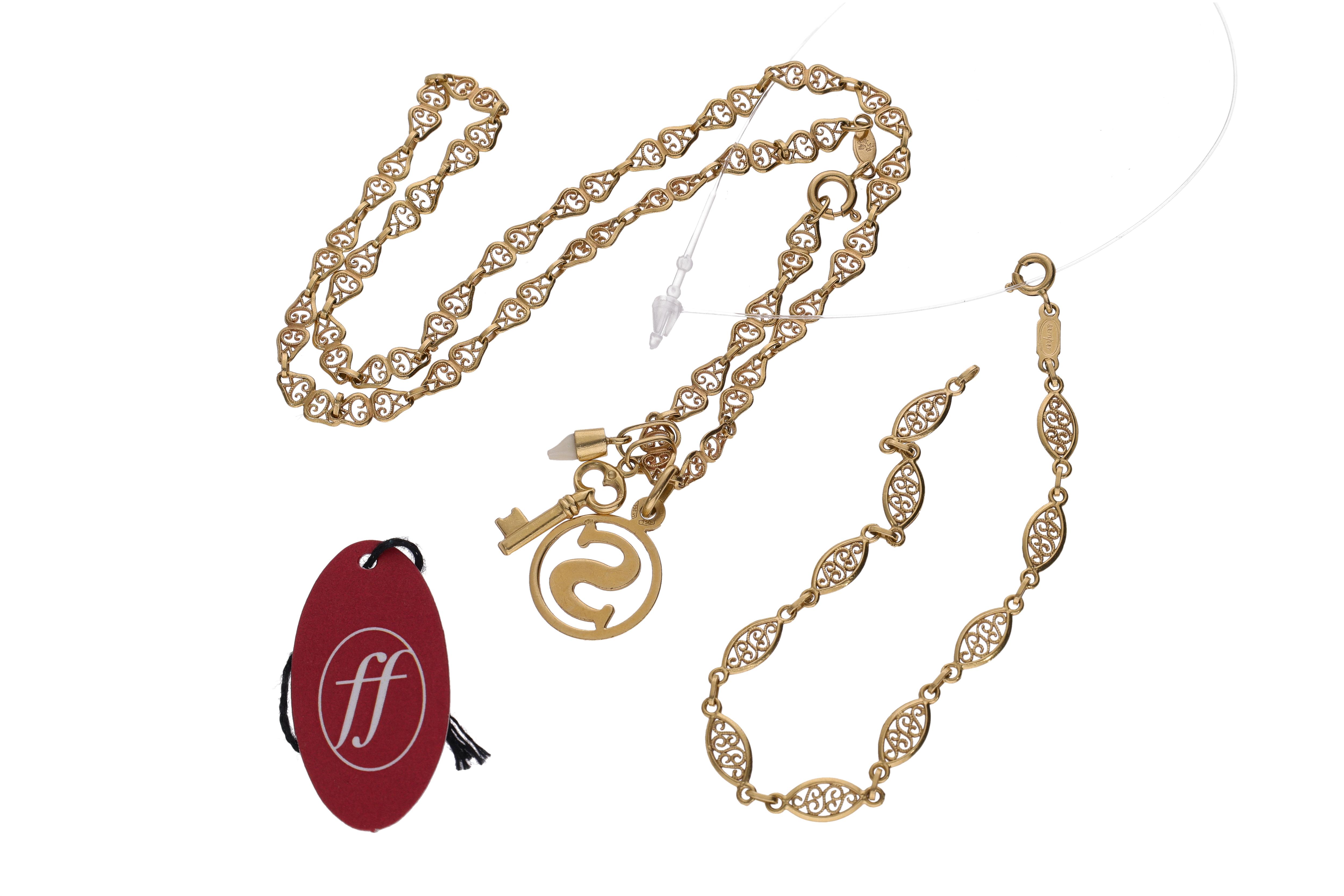  - Asta Tesoro Online