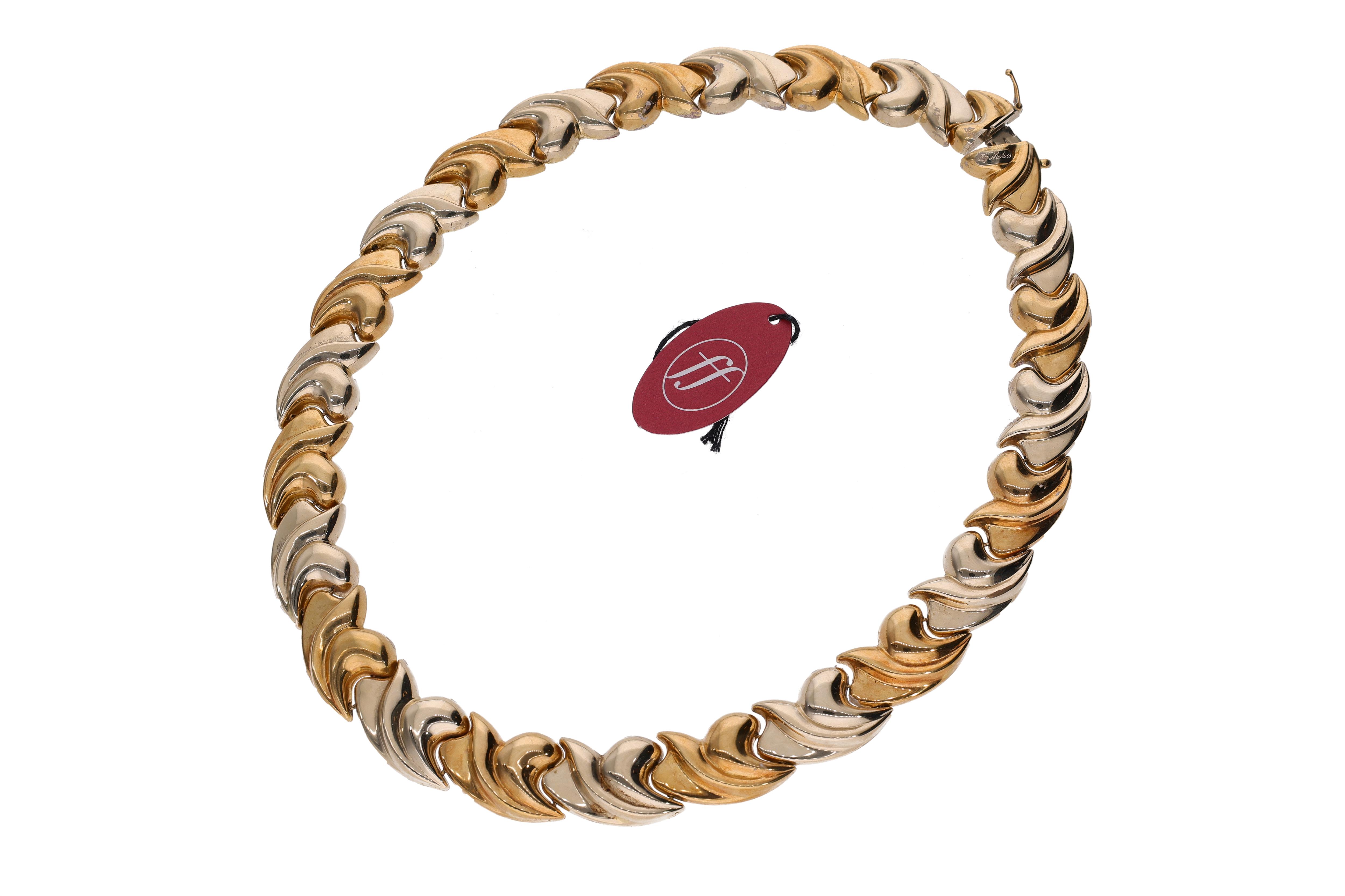  - Asta Tesoro Online