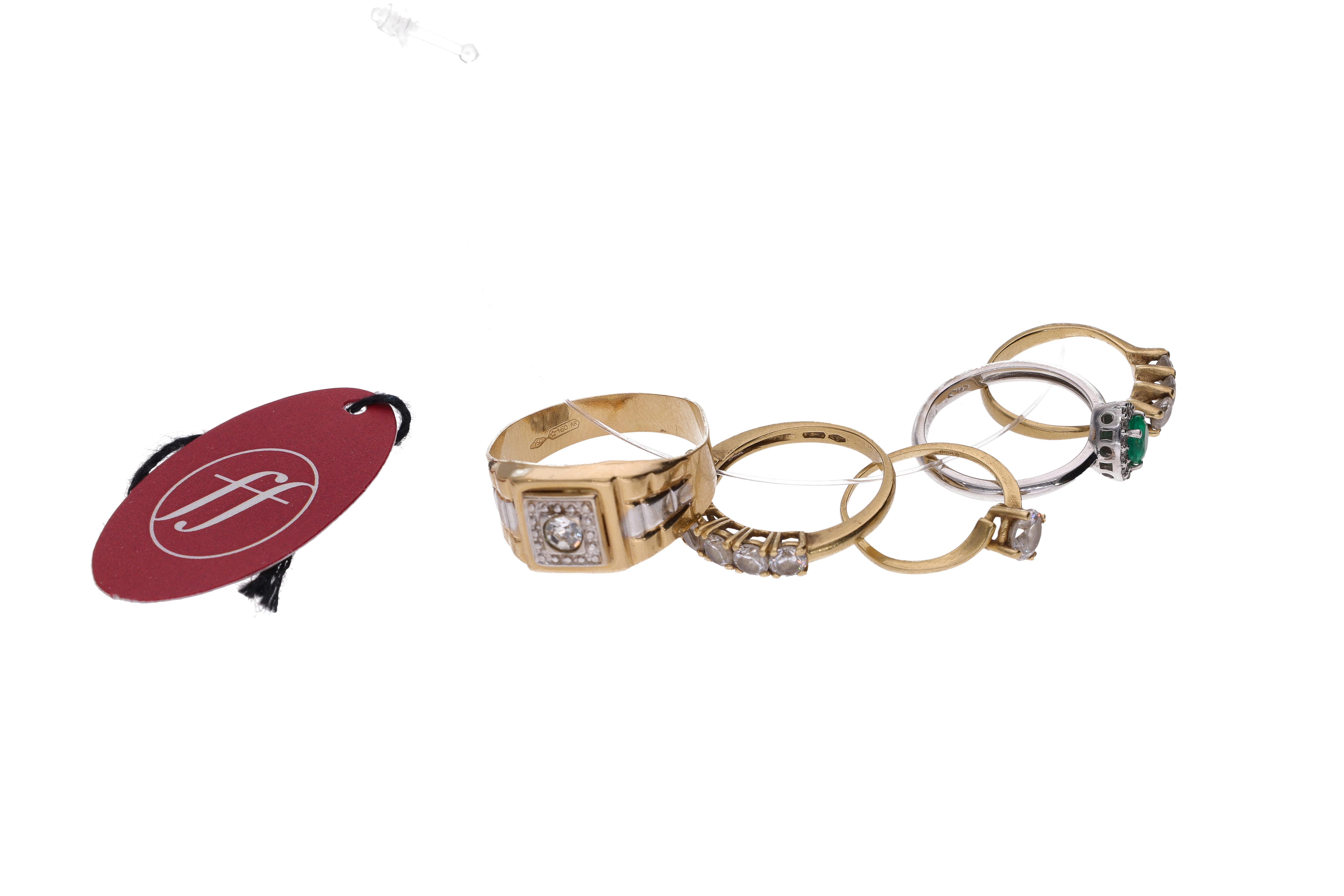  - Asta Tesoro Online