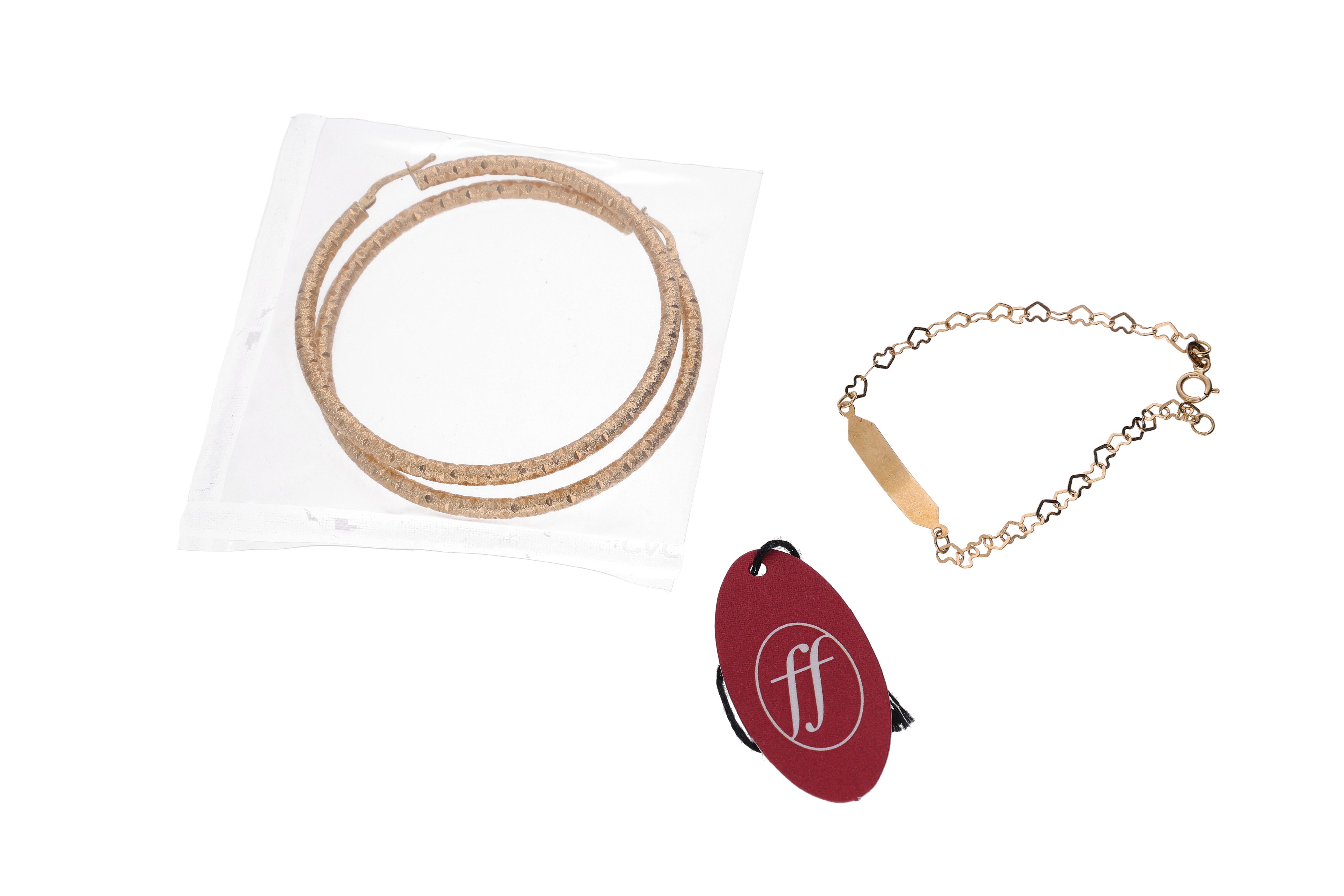  - Asta Tesoro Online