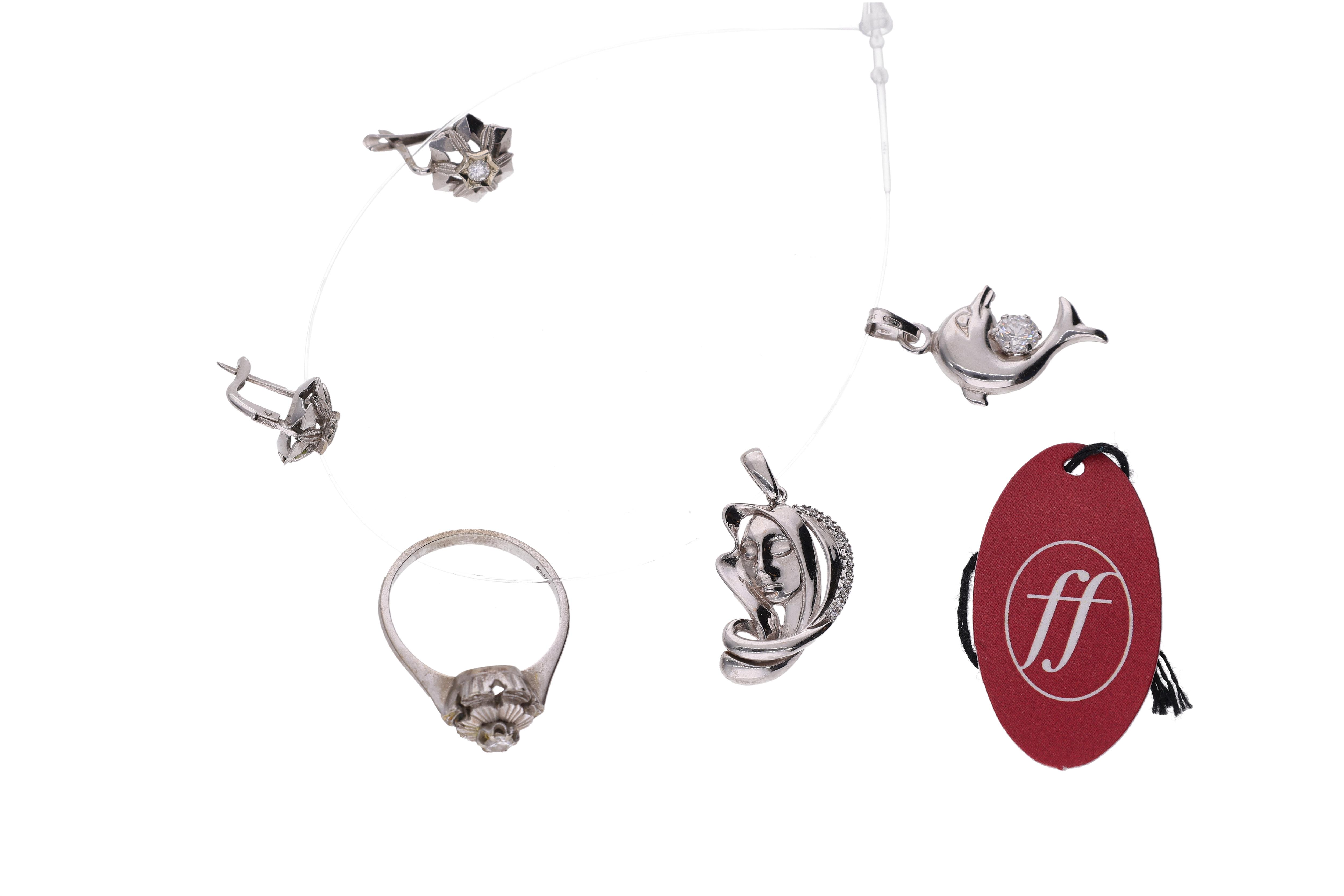  - Asta Tesoro Online